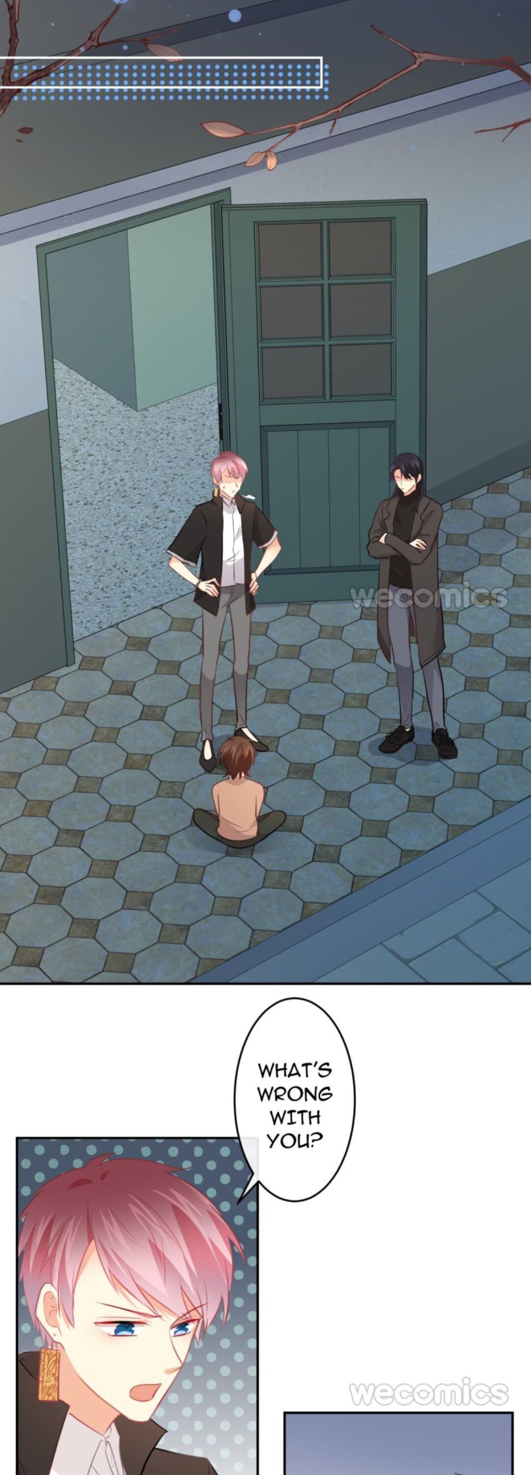 Page 11 of Chapter 33