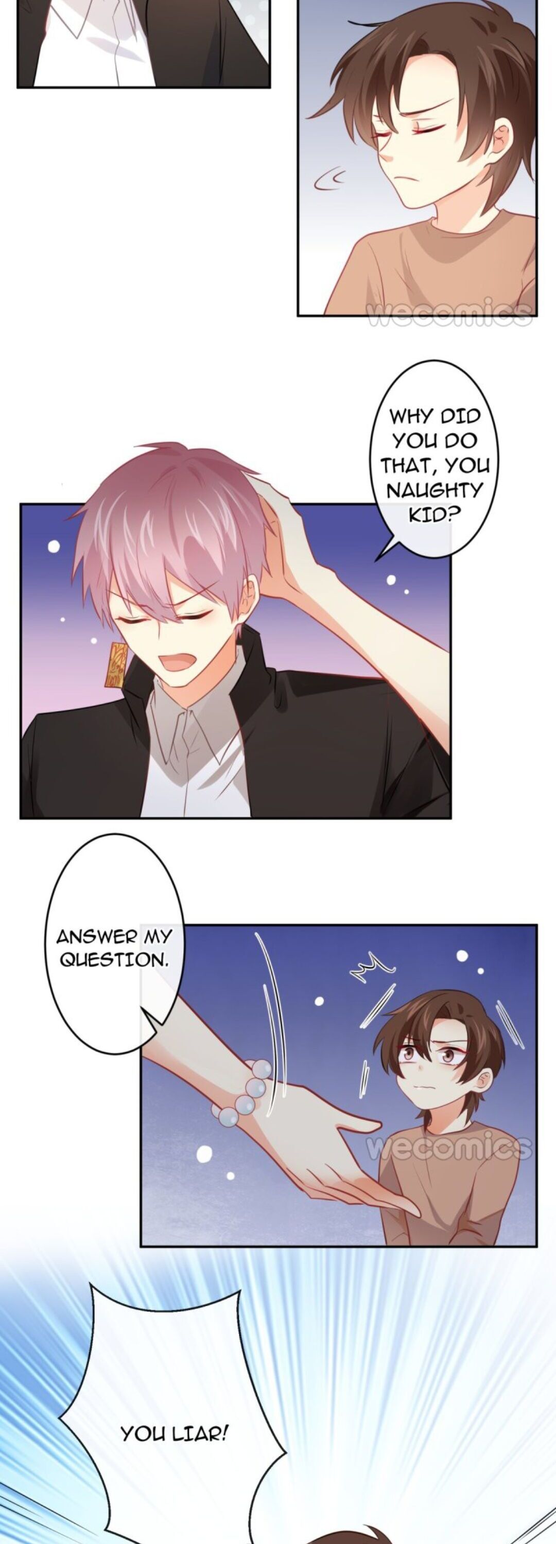 Page 12 of Chapter 33