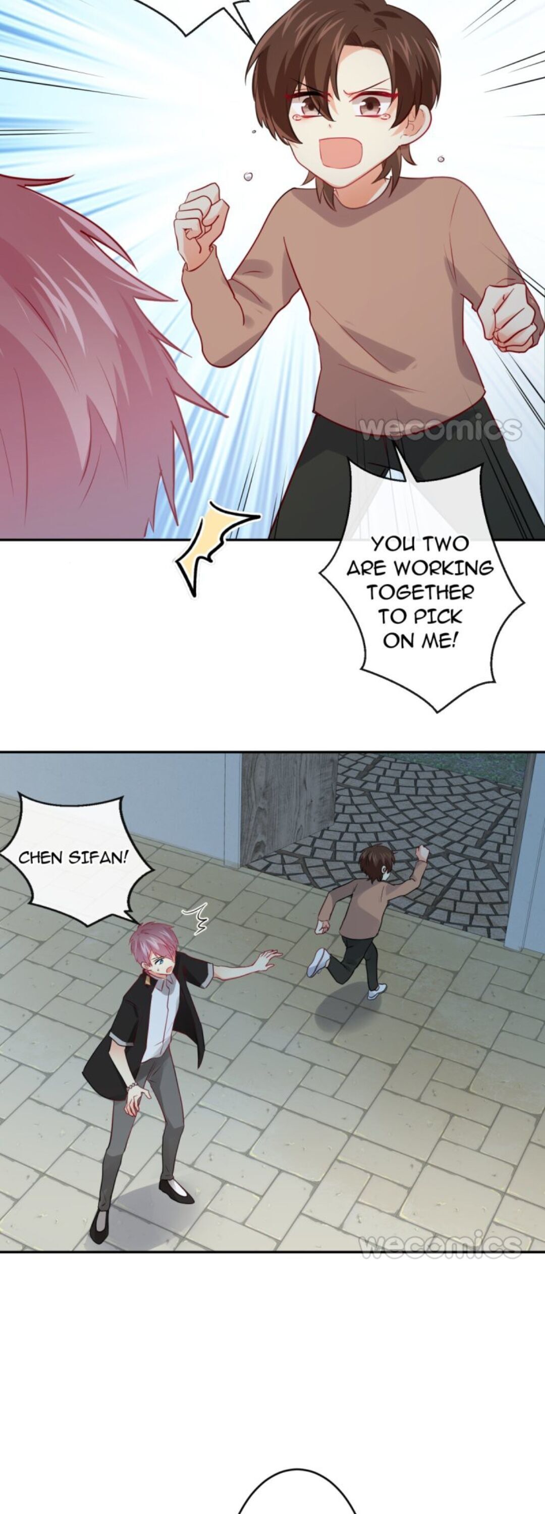 Page 13 of Chapter 33
