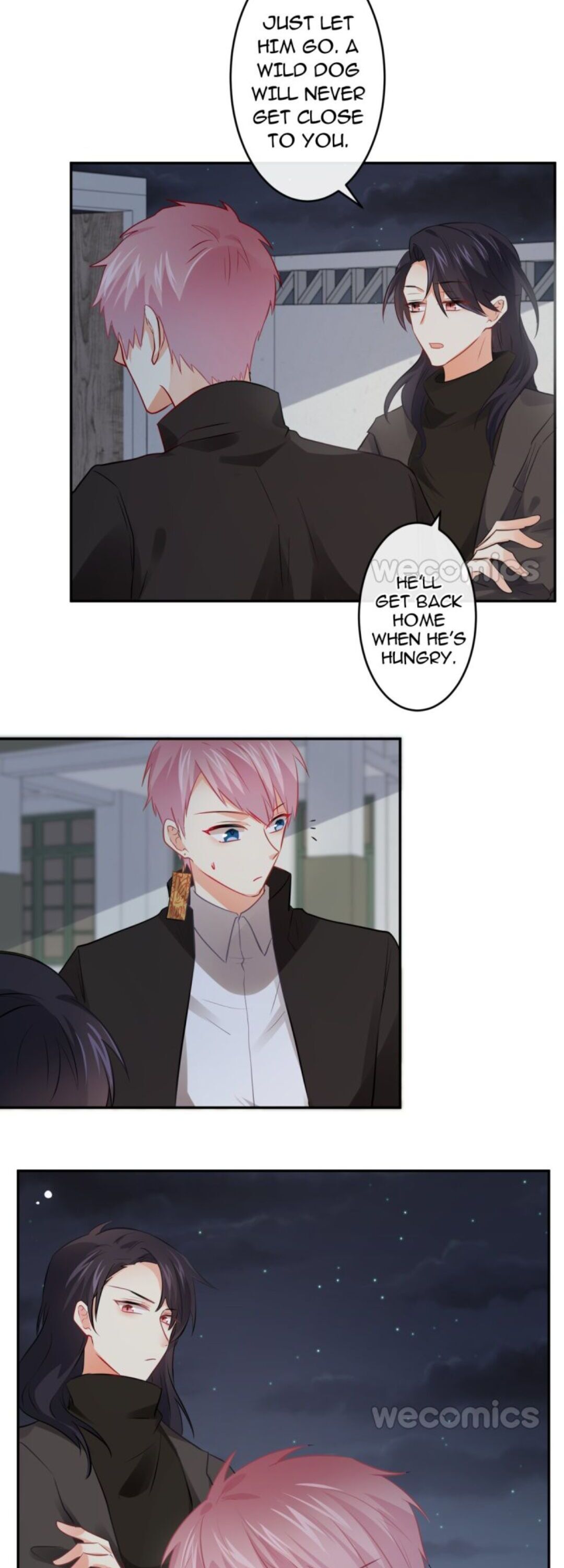 Page 14 of Chapter 33