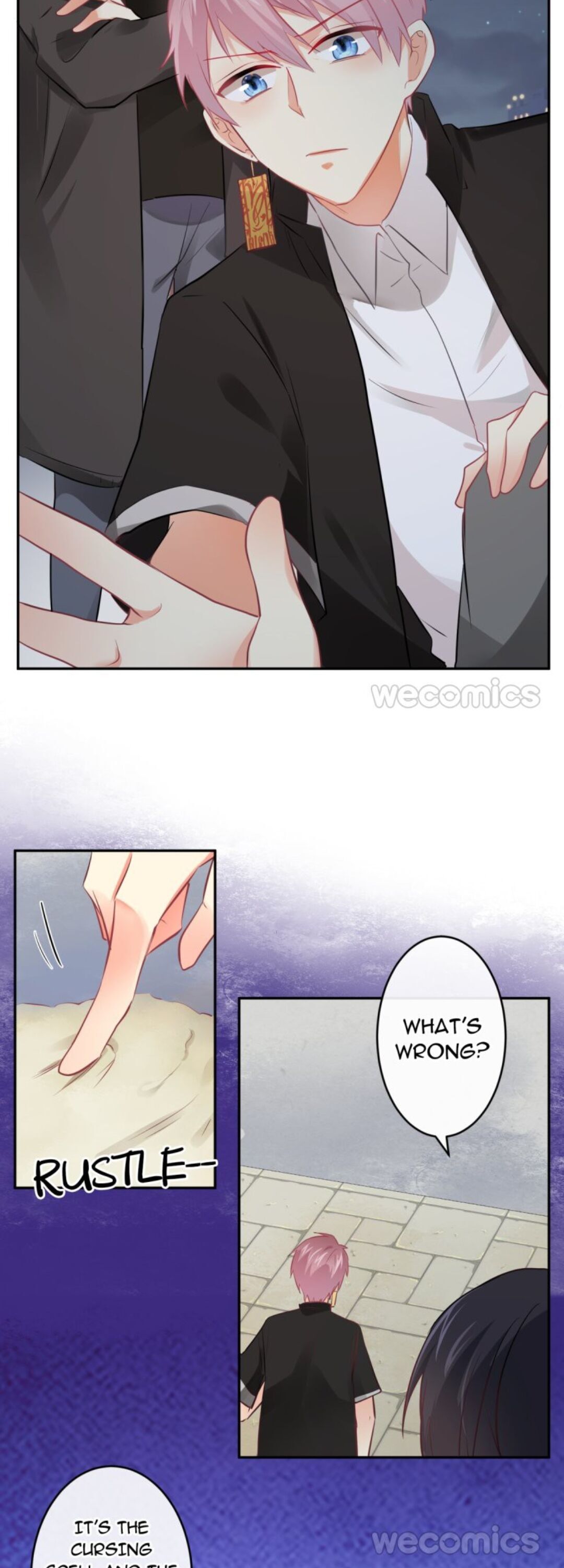 Page 15 of Chapter 33