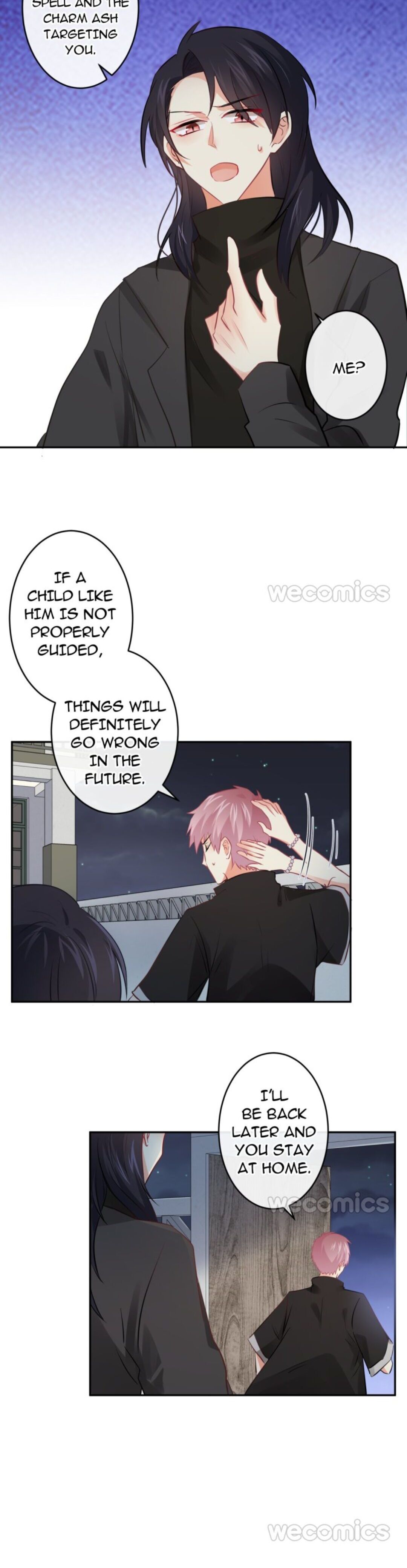 Page 16 of Chapter 33