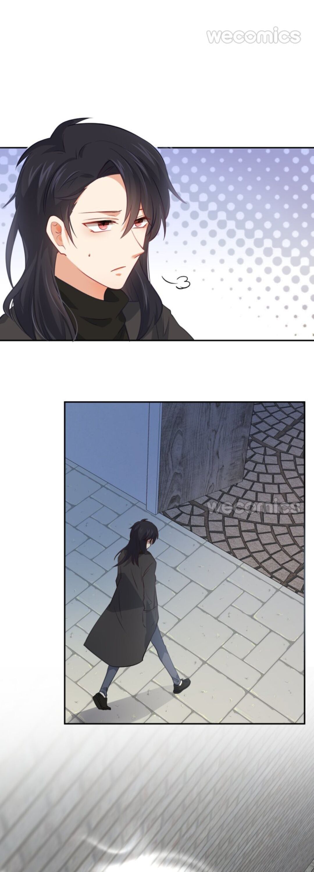 Page 17 of Chapter 33