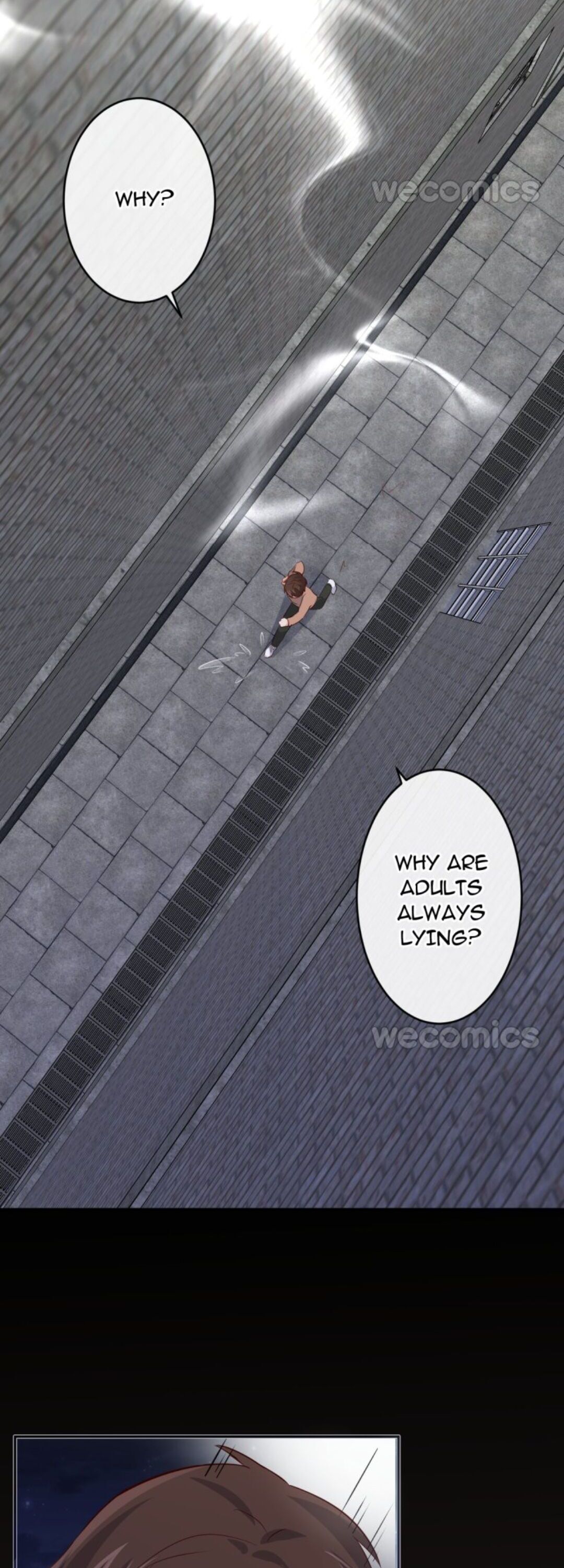 Page 18 of Chapter 33