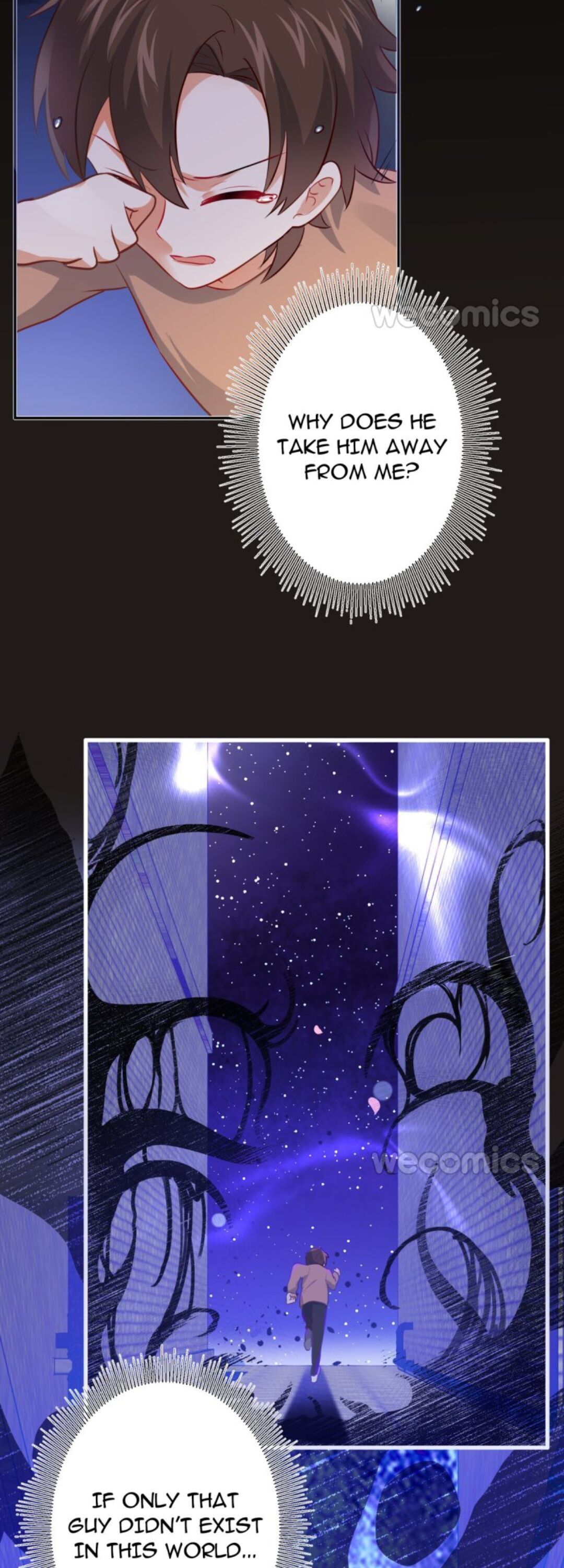 Page 19 of Chapter 33