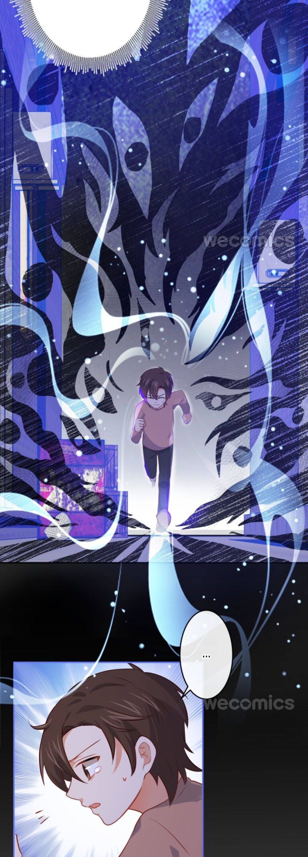 Page 20 of Chapter 33