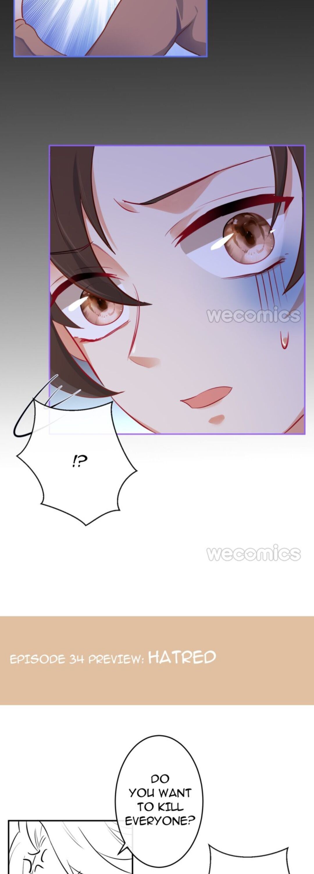 Page 21 of Chapter 33