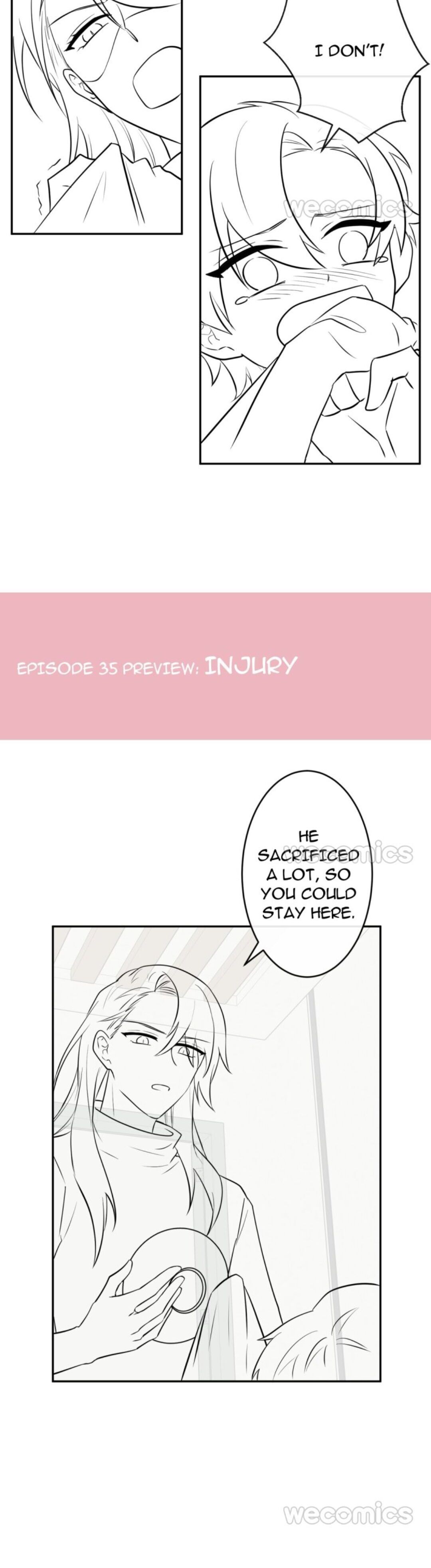 Page 22 of Chapter 33