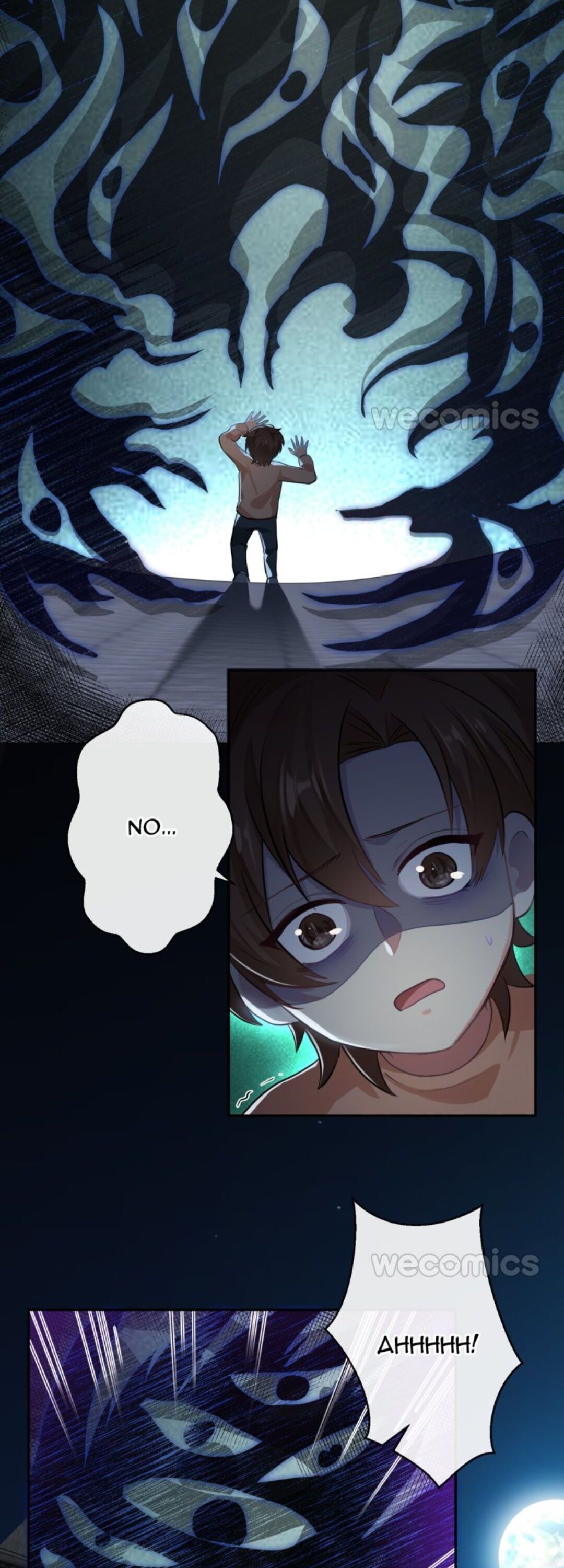 Page 2 of Chapter 34