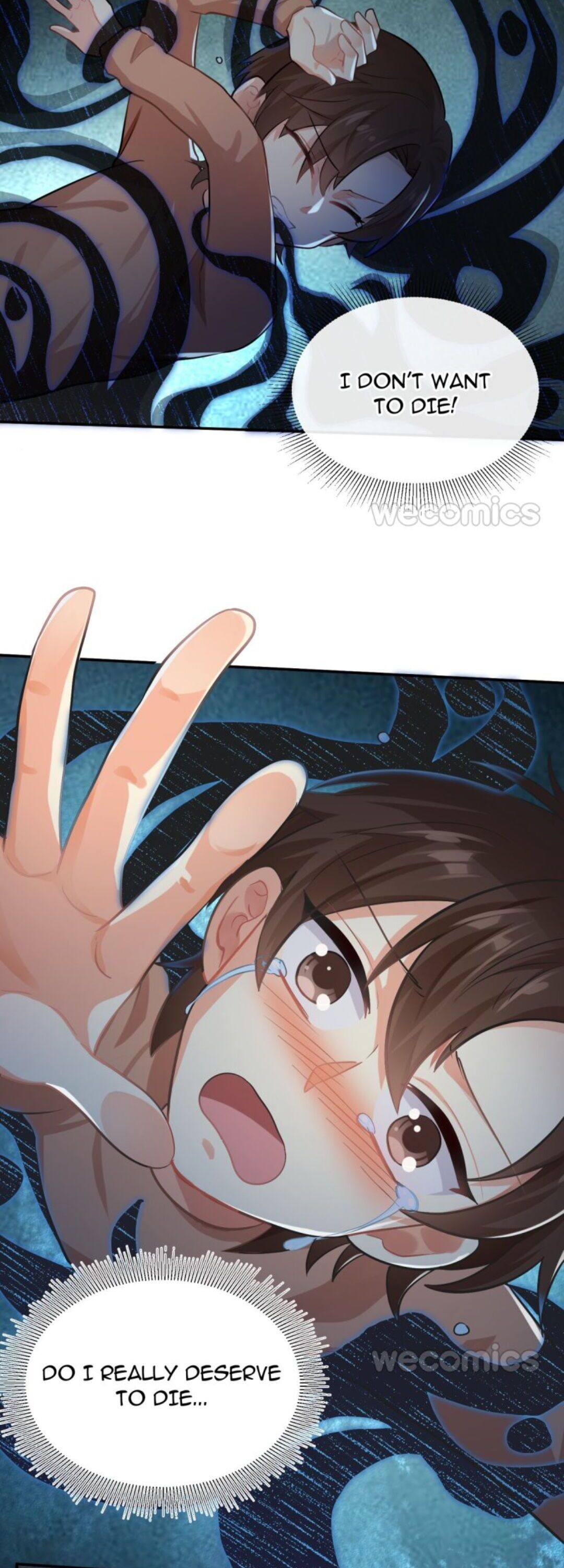 Page 4 of Chapter 34