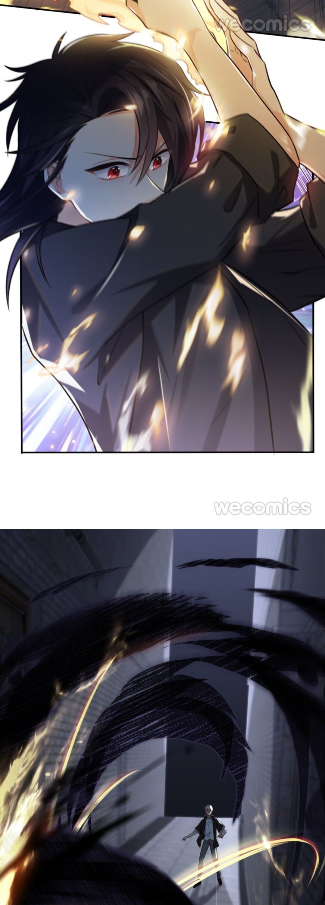 Page 7 of Chapter 34