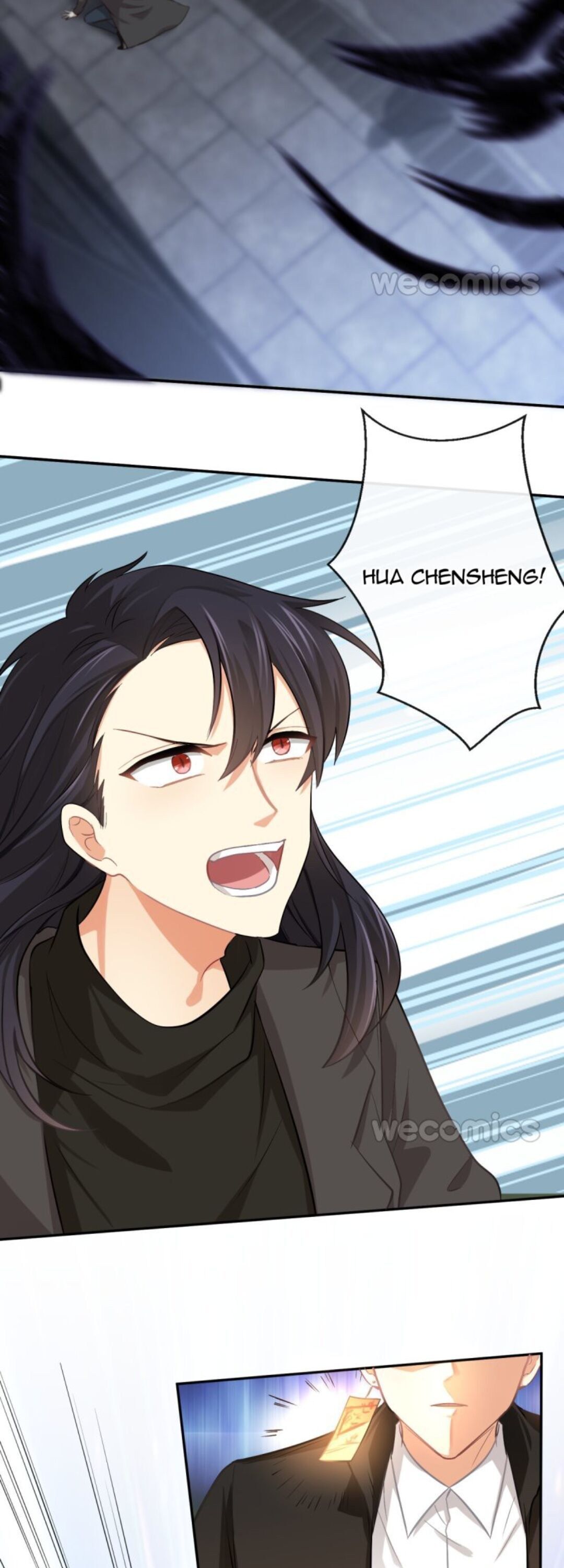 Page 9 of Chapter 34