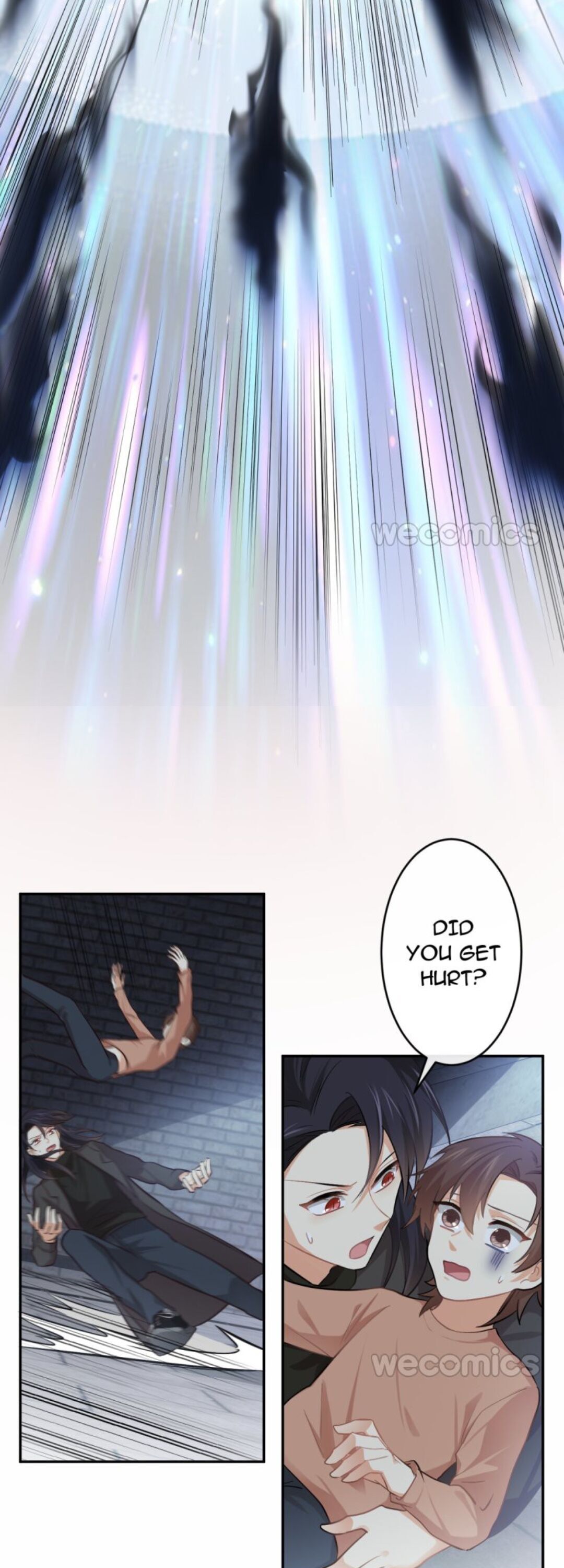 Page 11 of Chapter 34