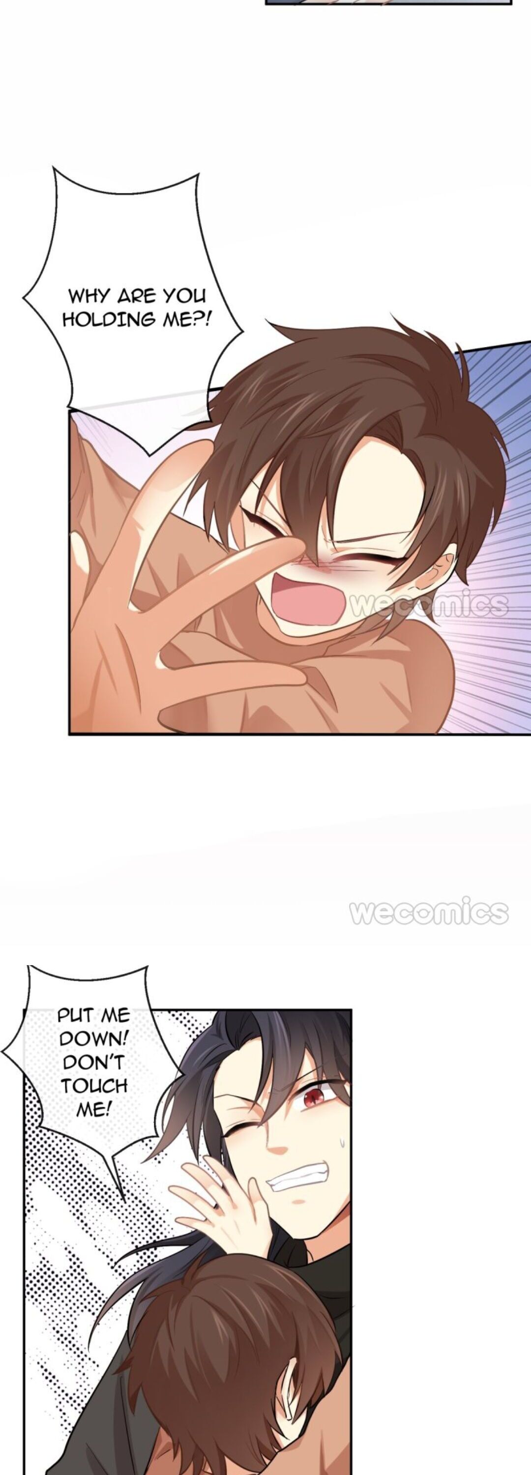 Page 12 of Chapter 34