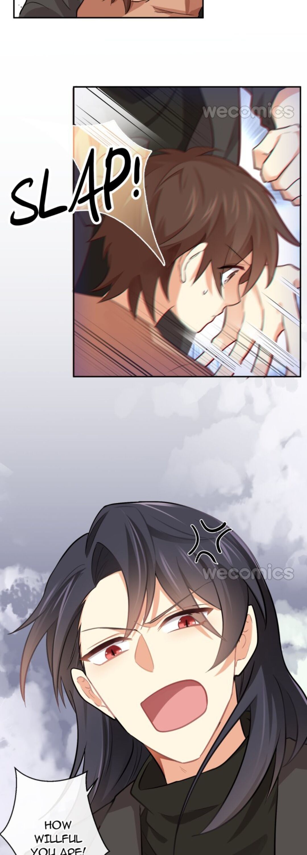 Page 13 of Chapter 34