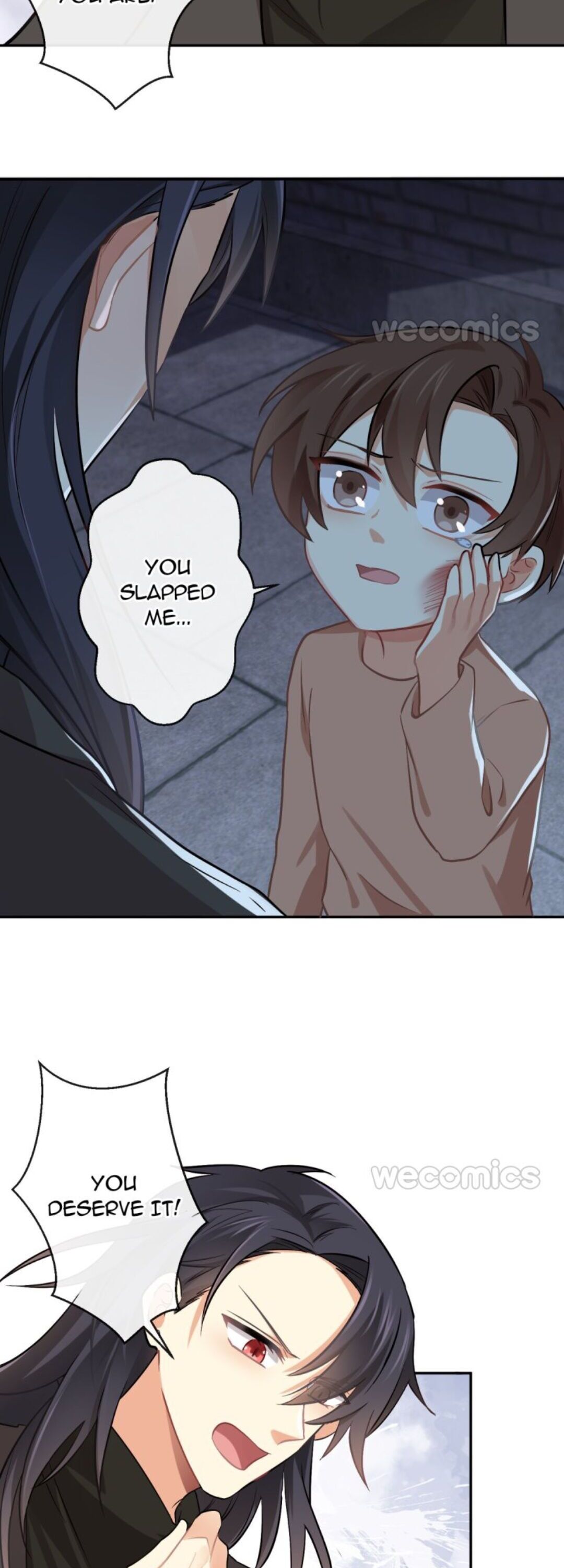 Page 14 of Chapter 34