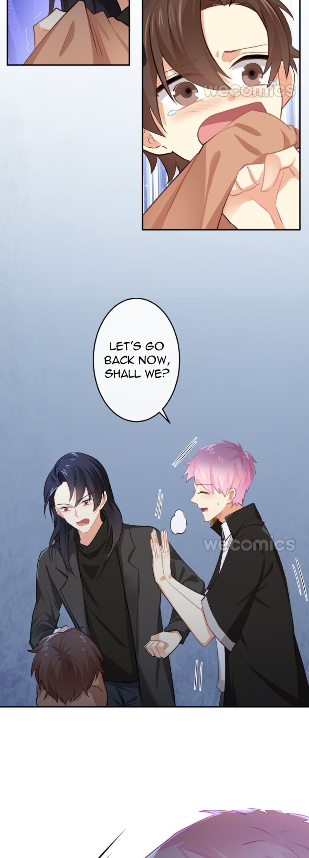 Page 17 of Chapter 34