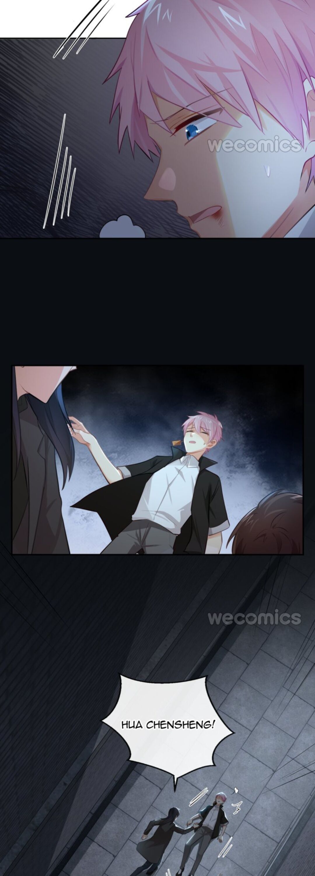 Page 18 of Chapter 34