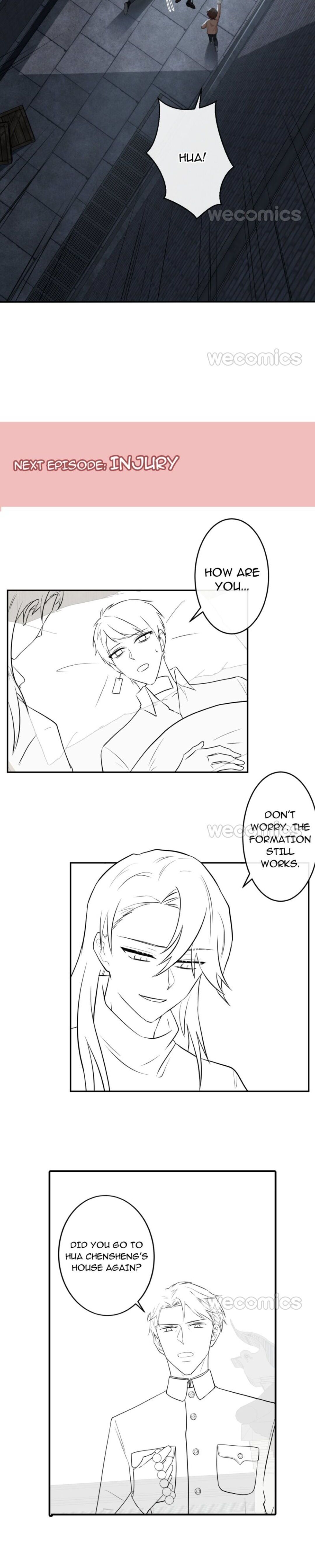 Page 19 of Chapter 34