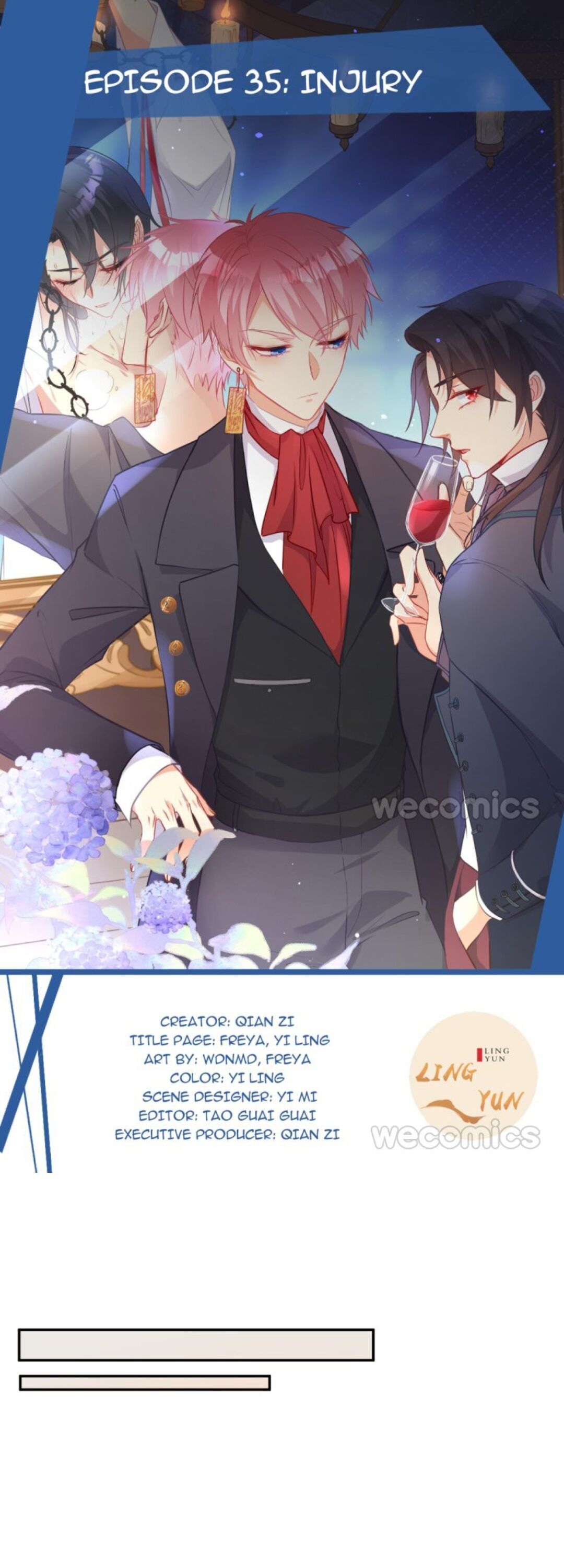 Page 1 of Chapter 35