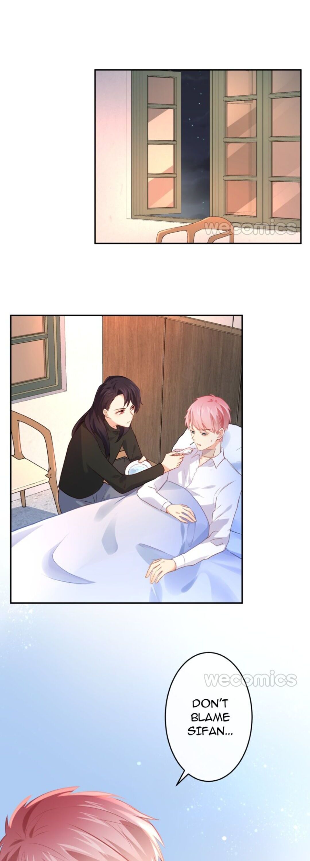 Page 2 of Chapter 35