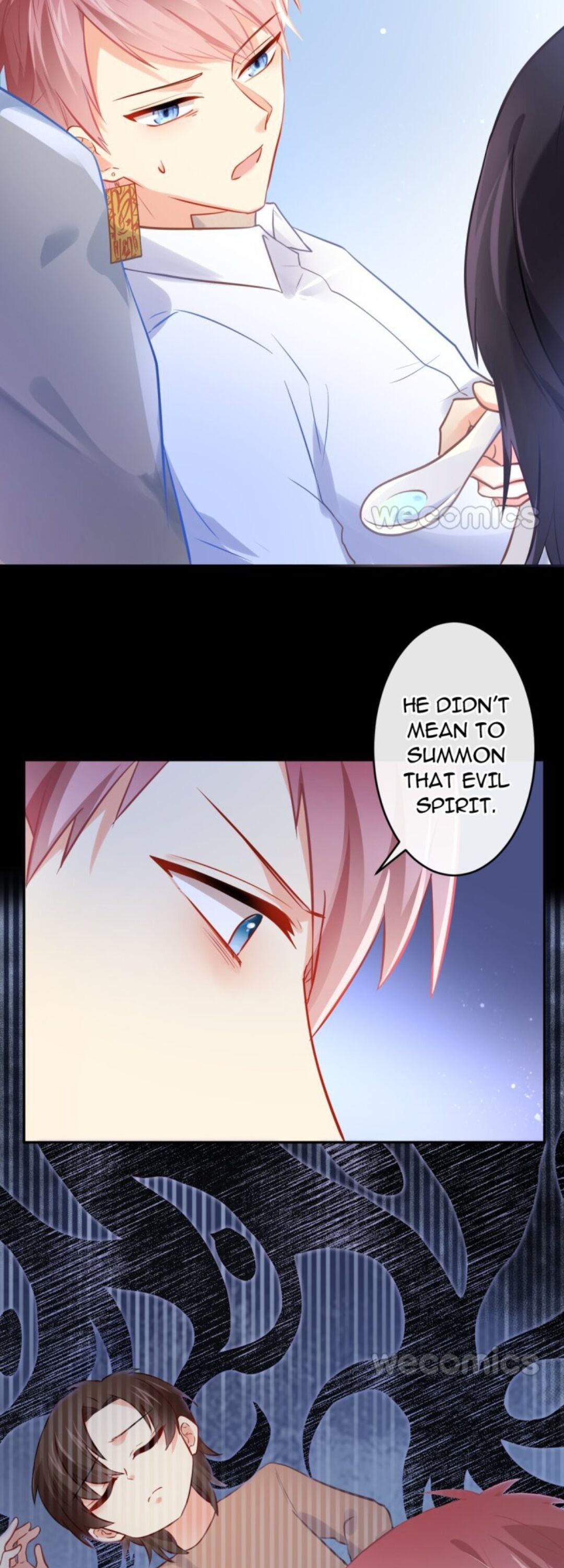 Page 3 of Chapter 35