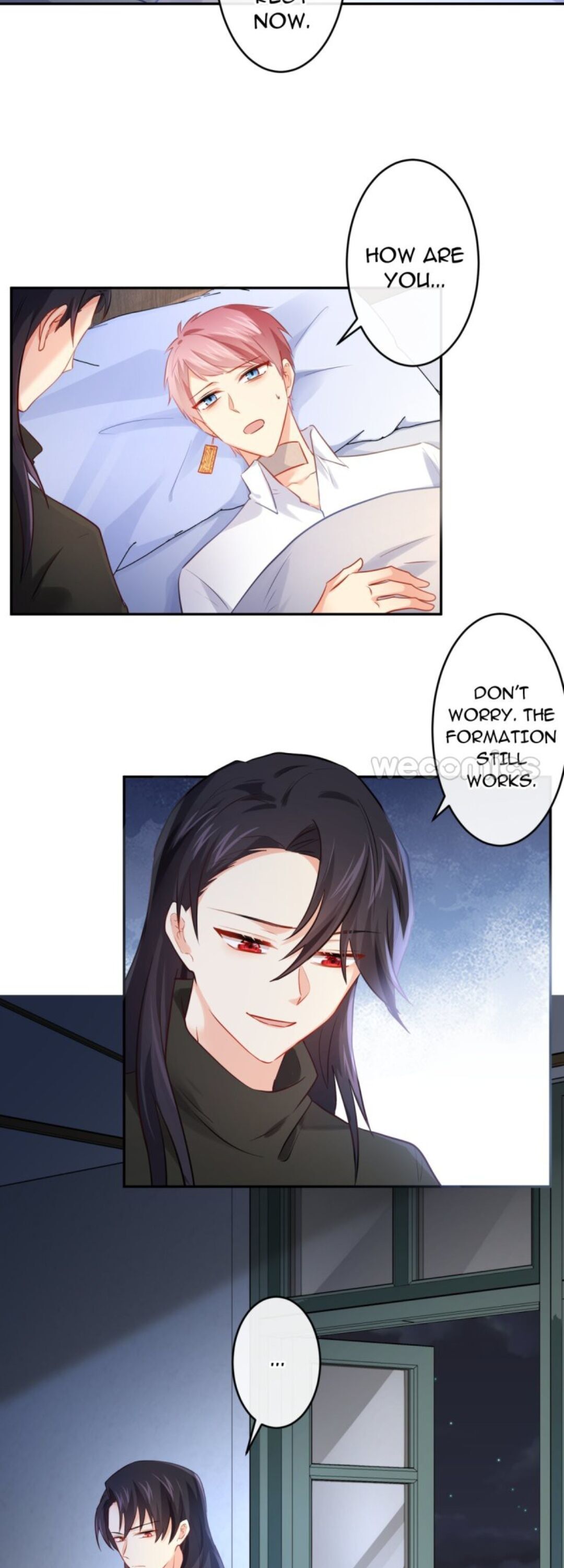 Page 5 of Chapter 35