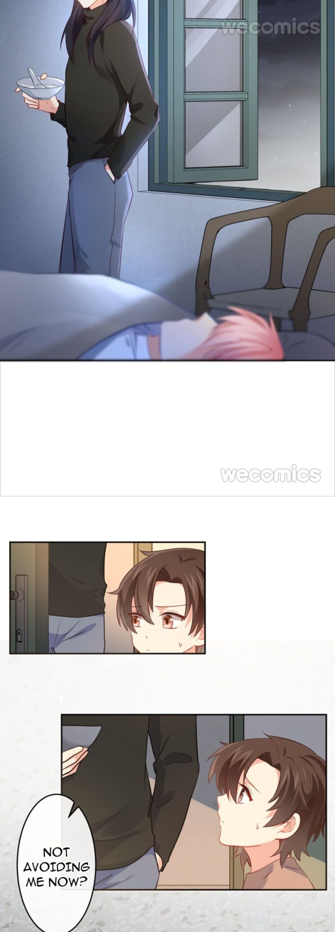 Page 6 of Chapter 35