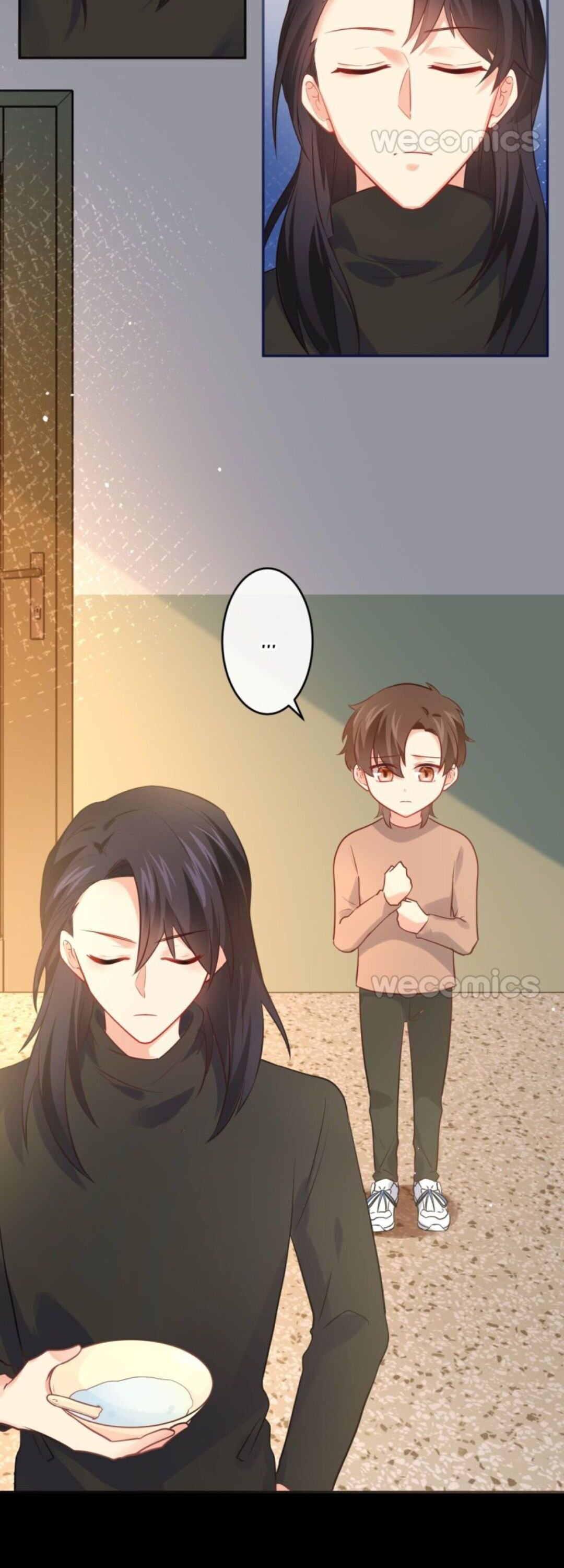 Page 8 of Chapter 35