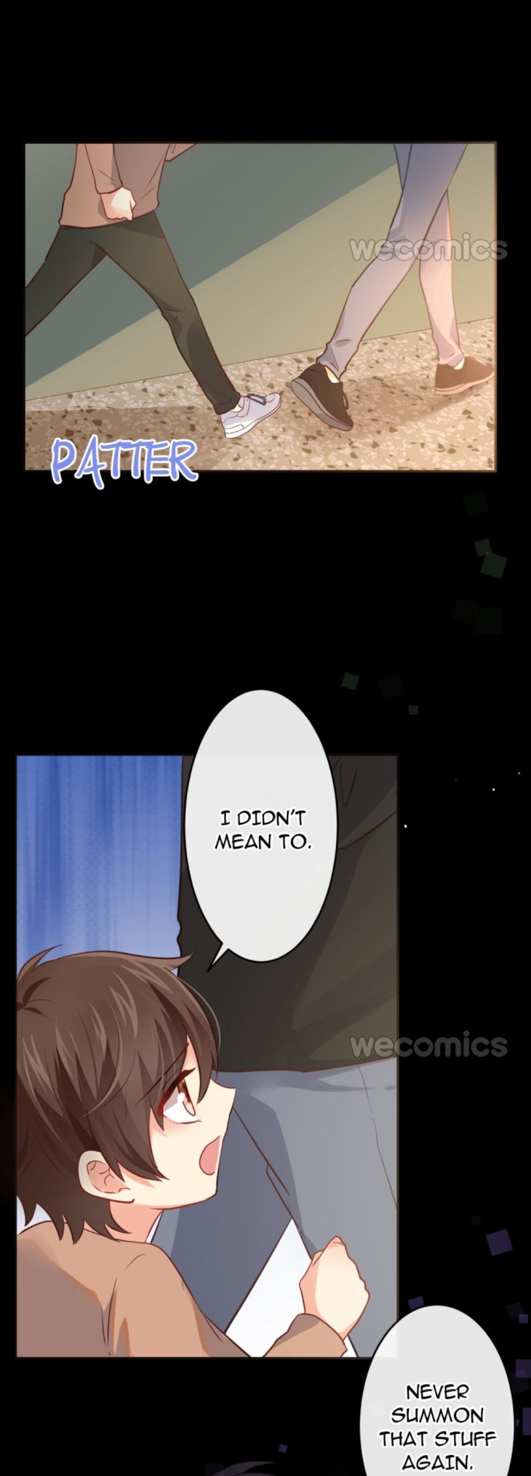 Page 9 of Chapter 35