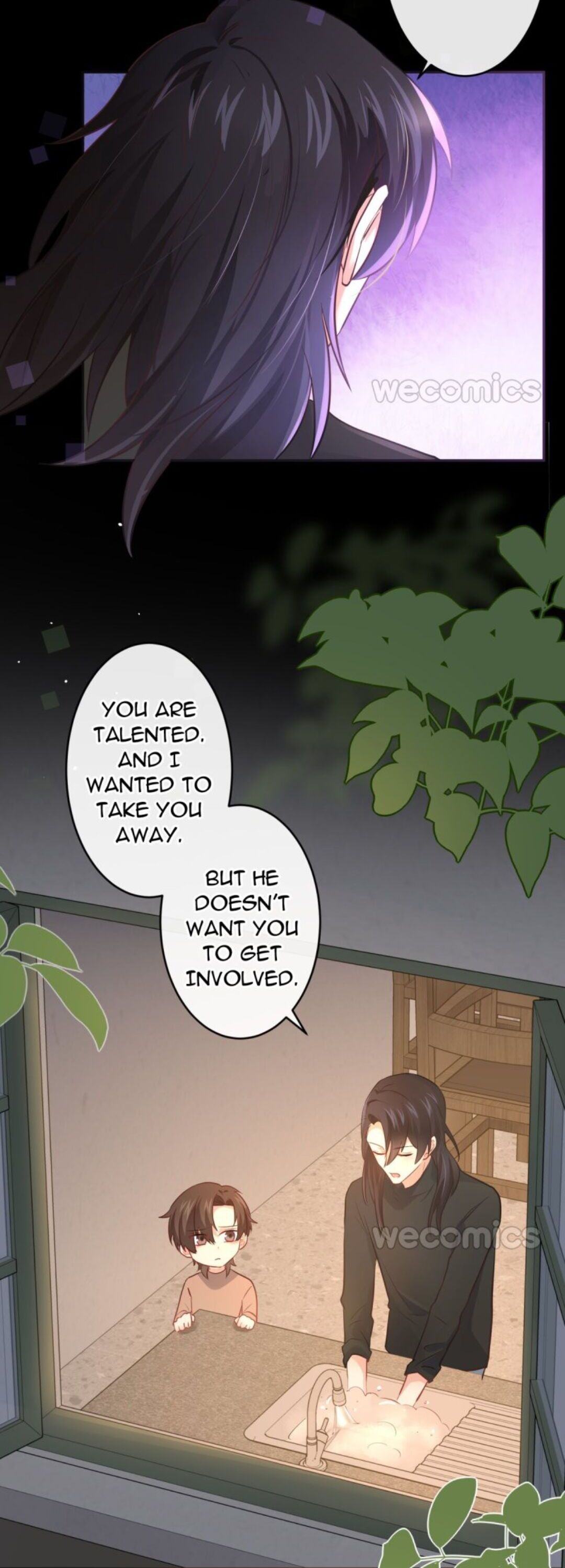 Page 10 of Chapter 35