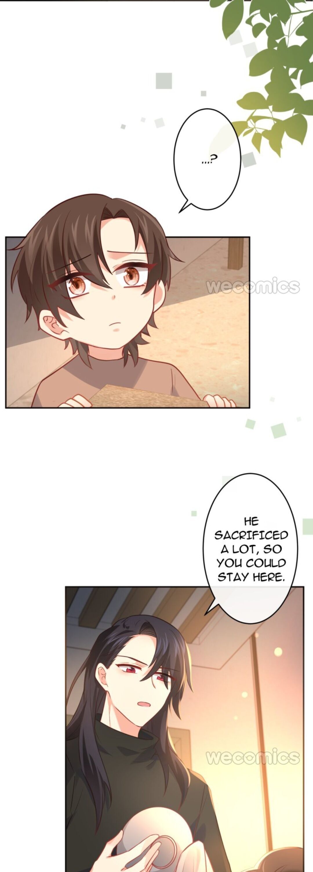 Page 11 of Chapter 35