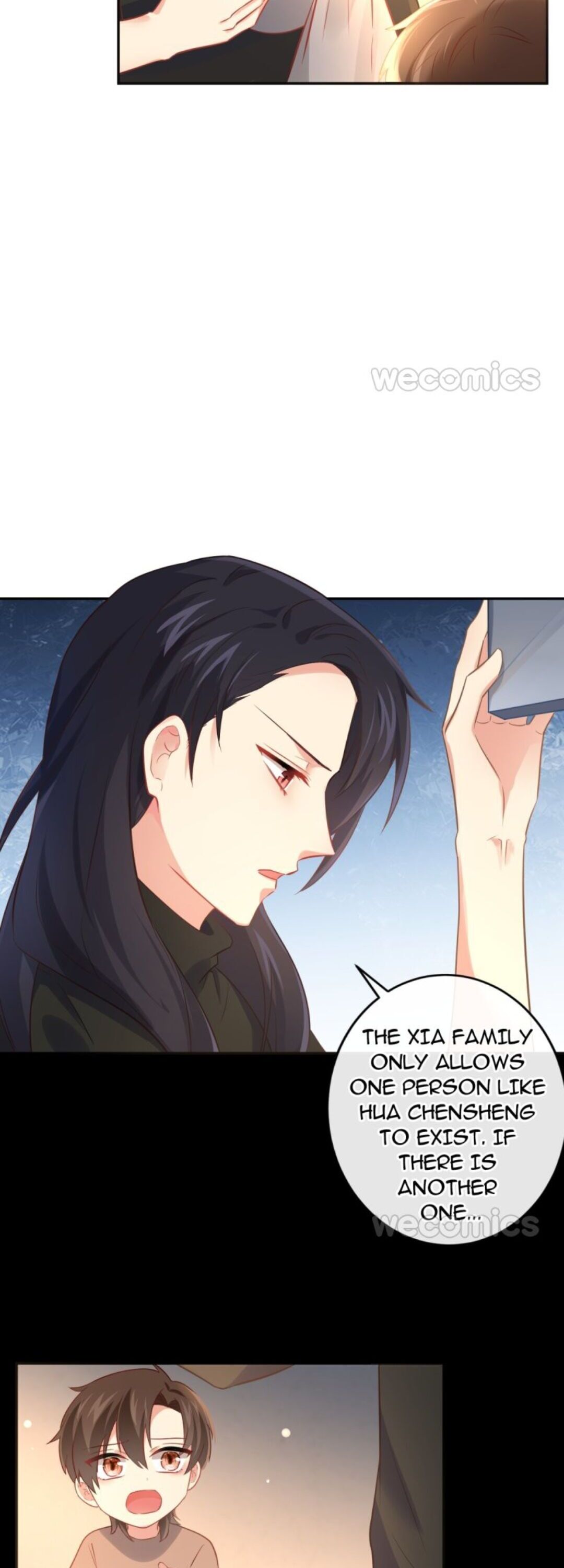 Page 12 of Chapter 35