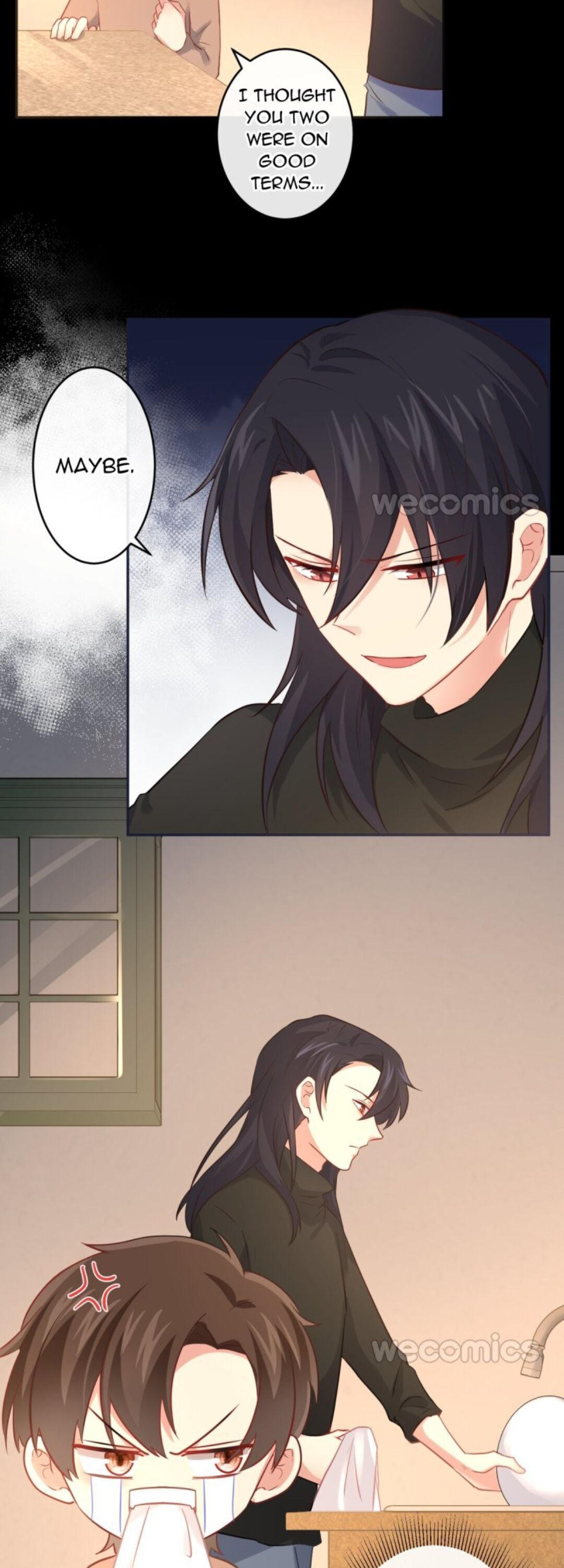 Page 13 of Chapter 35