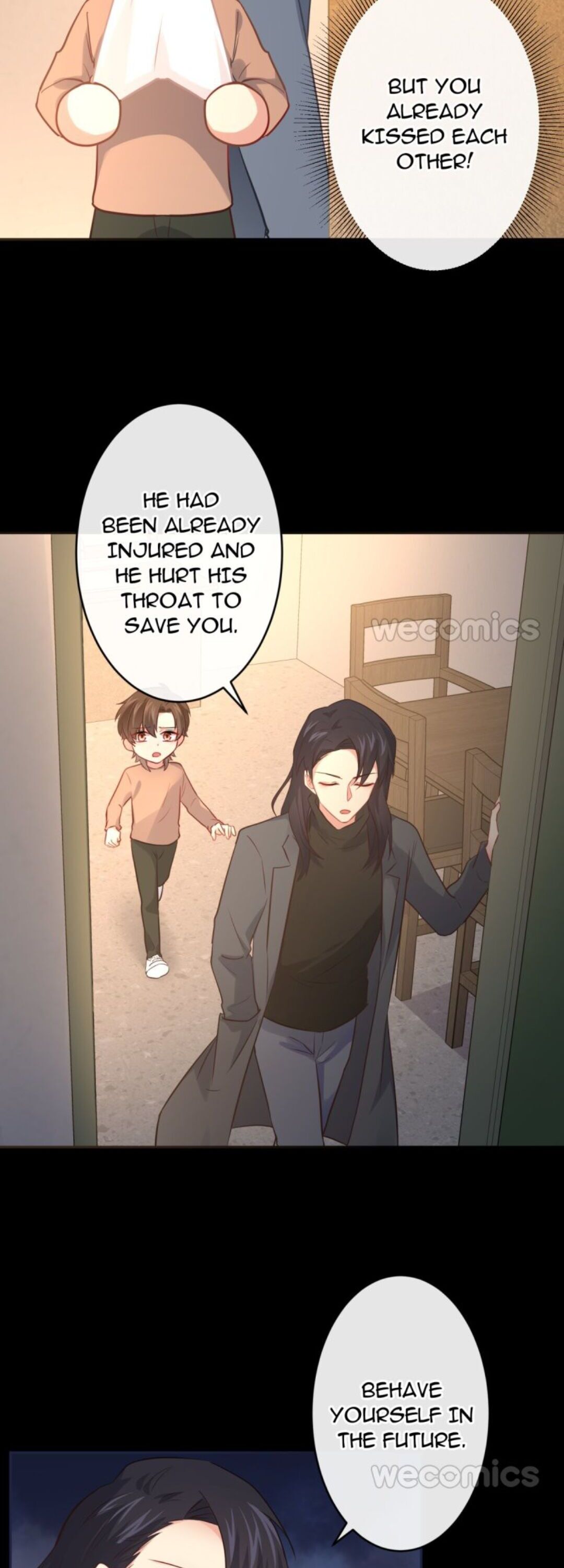 Page 14 of Chapter 35