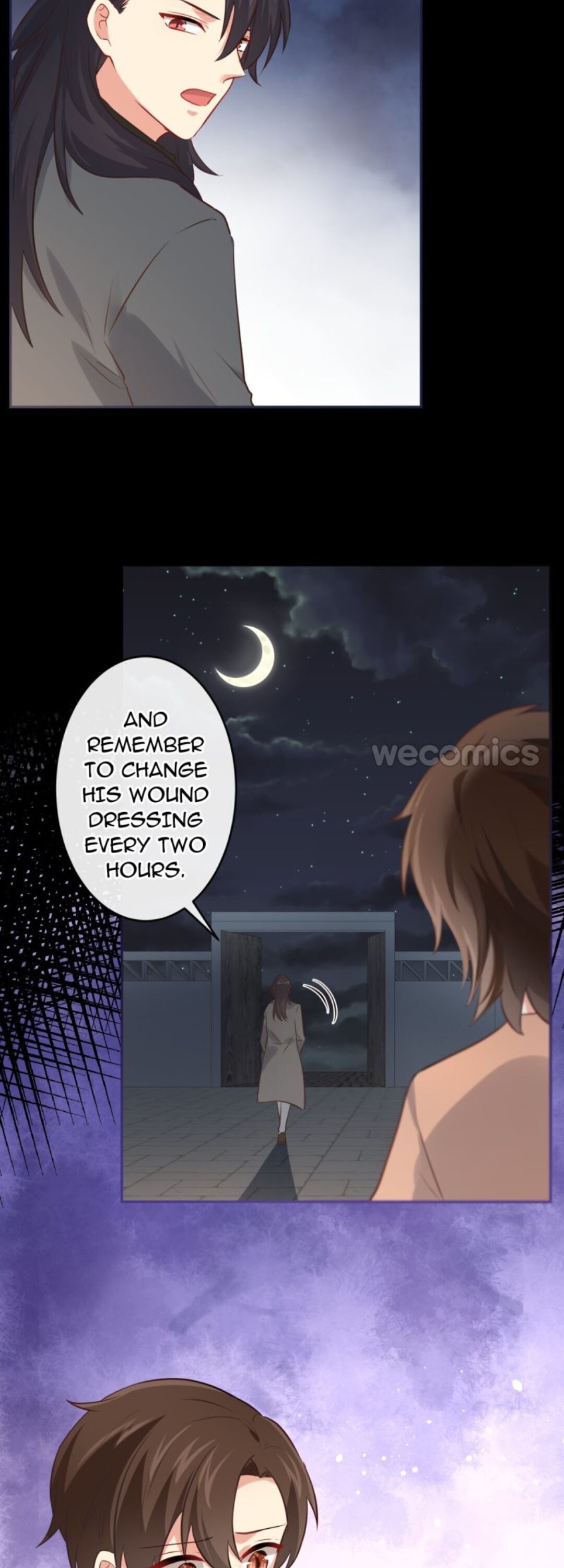 Page 15 of Chapter 35
