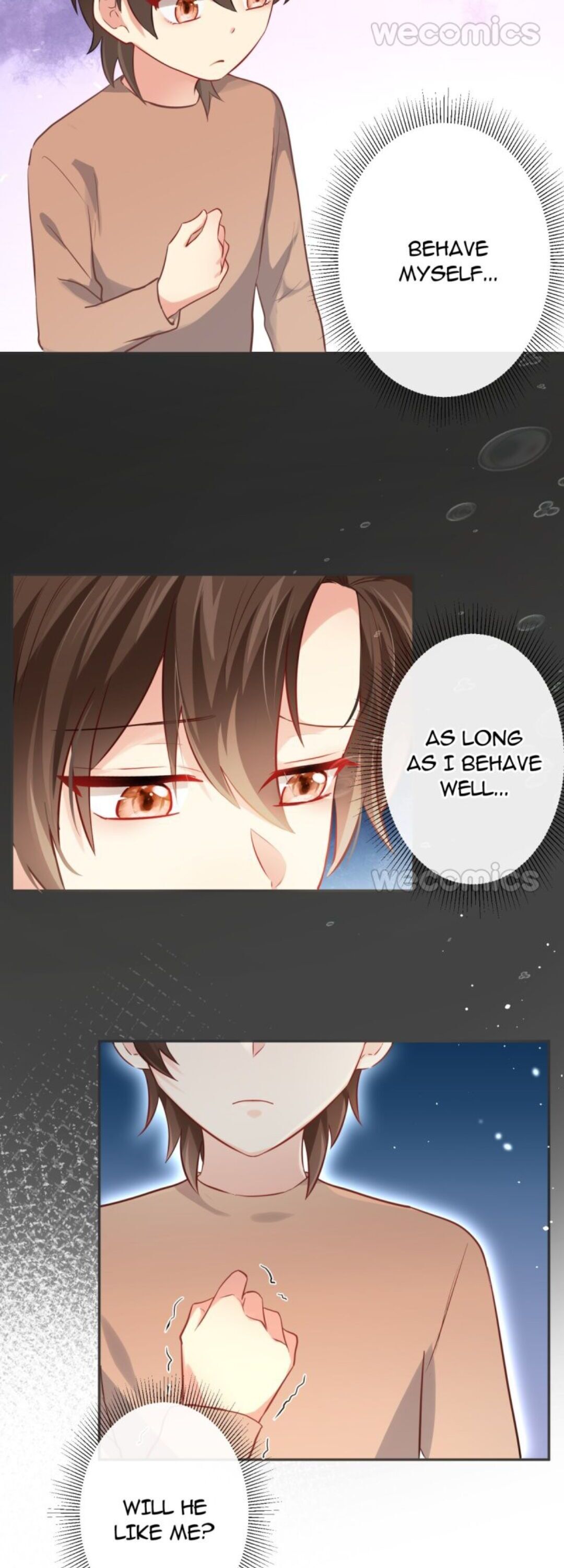 Page 16 of Chapter 35