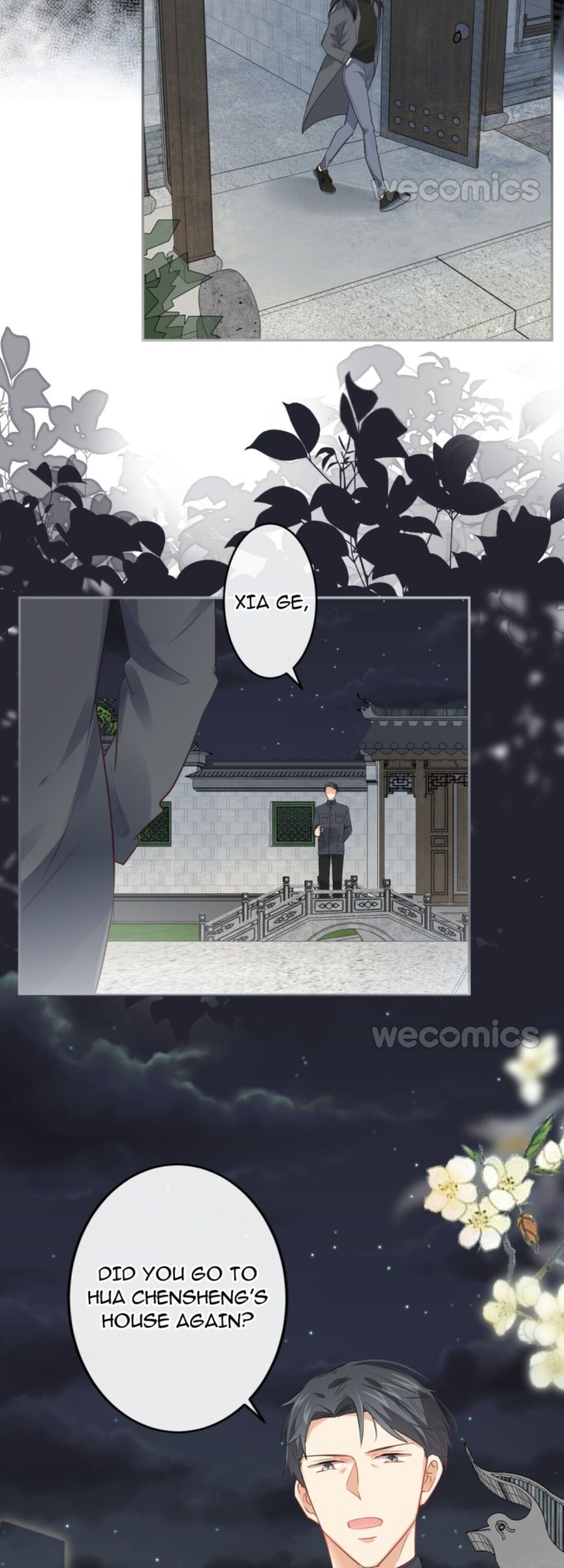 Page 18 of Chapter 35