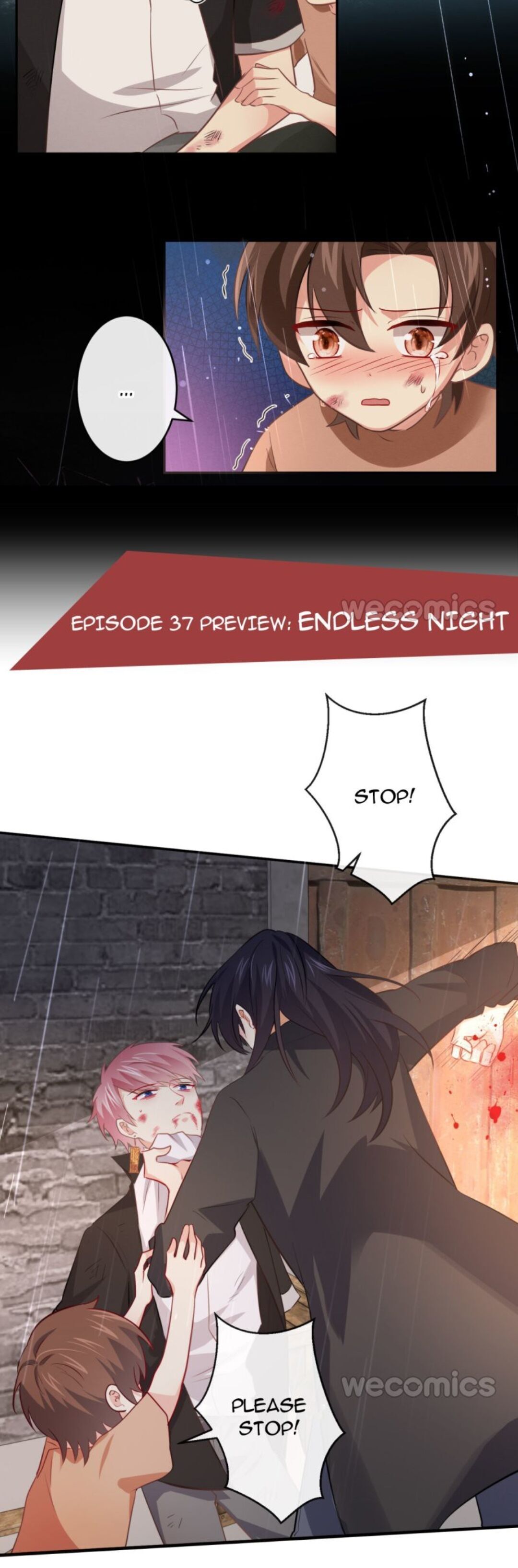 Page 21 of Chapter 35