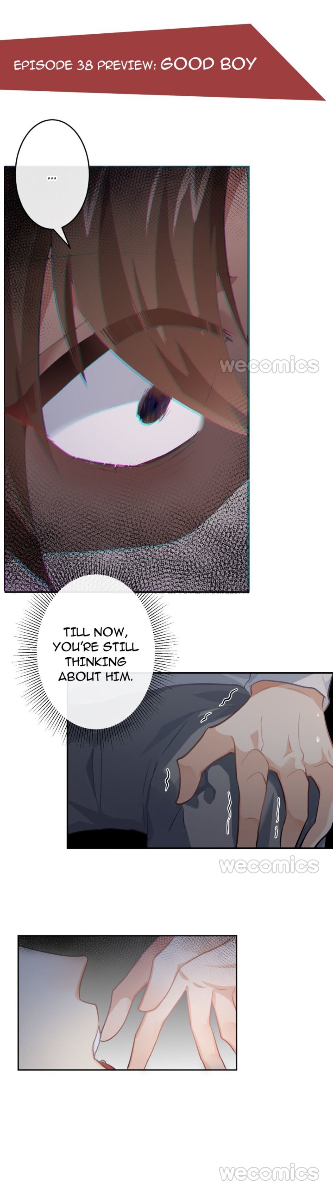 Page 22 of Chapter 35