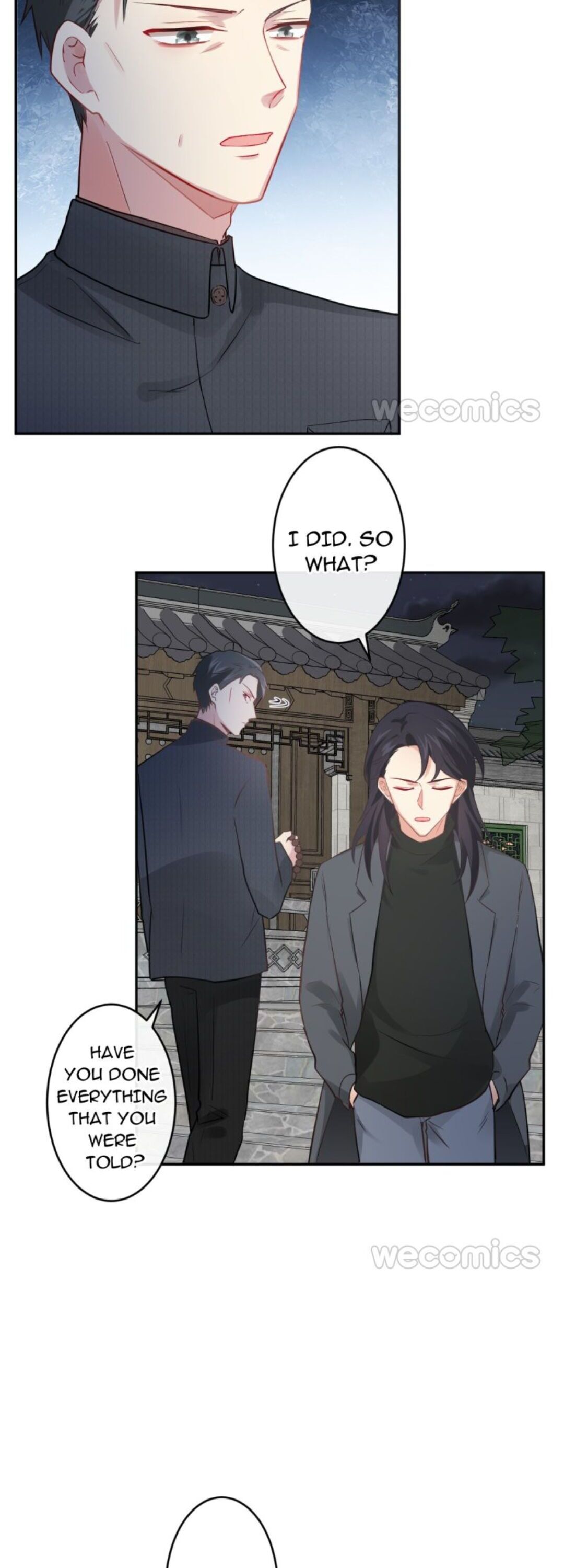 Page 2 of Chapter 36