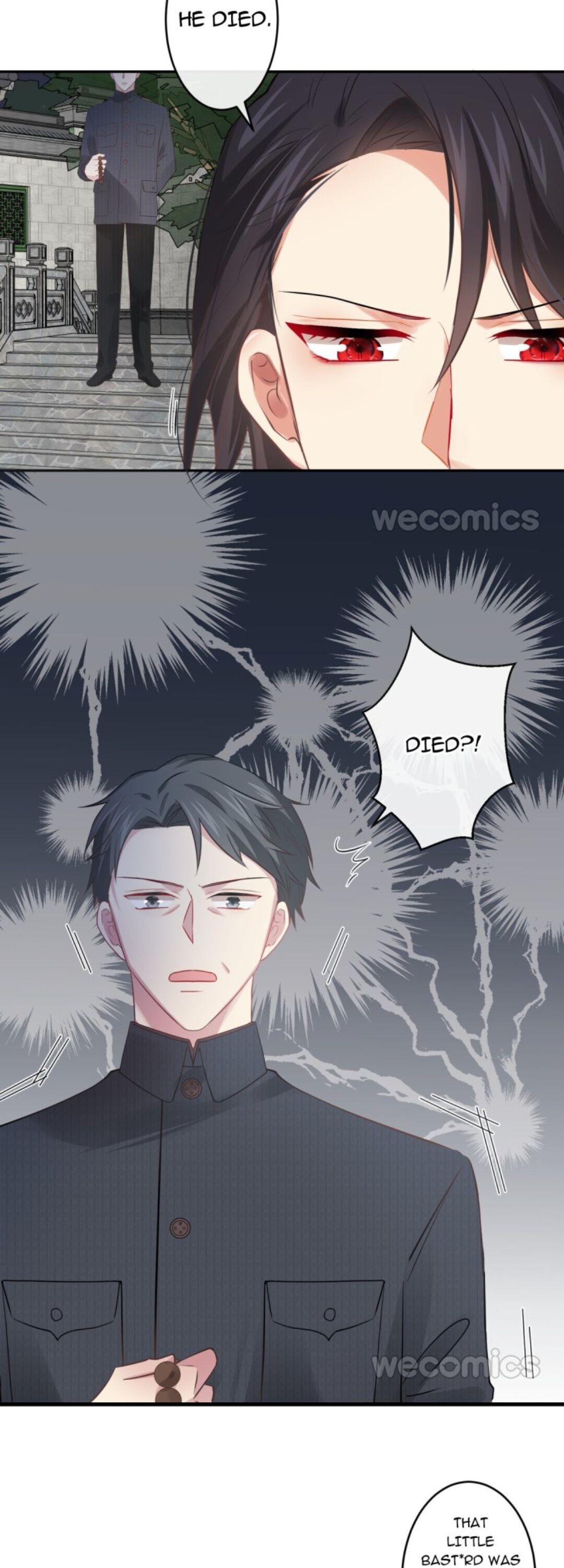 Page 3 of Chapter 36