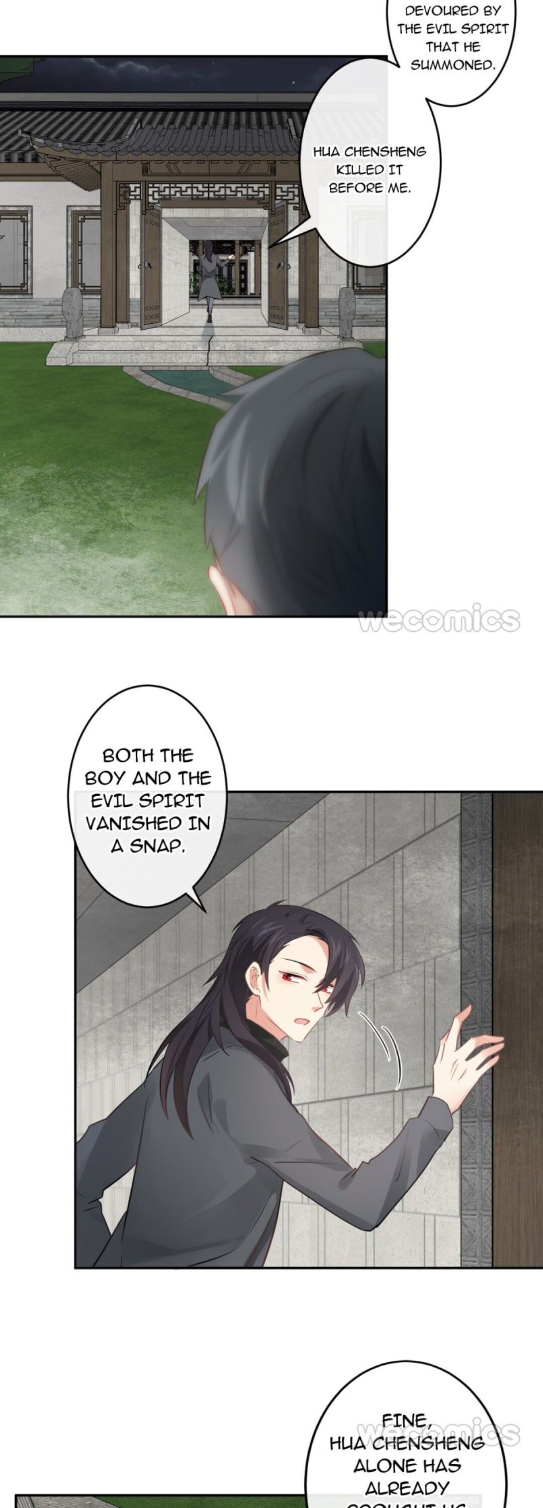 Page 4 of Chapter 36