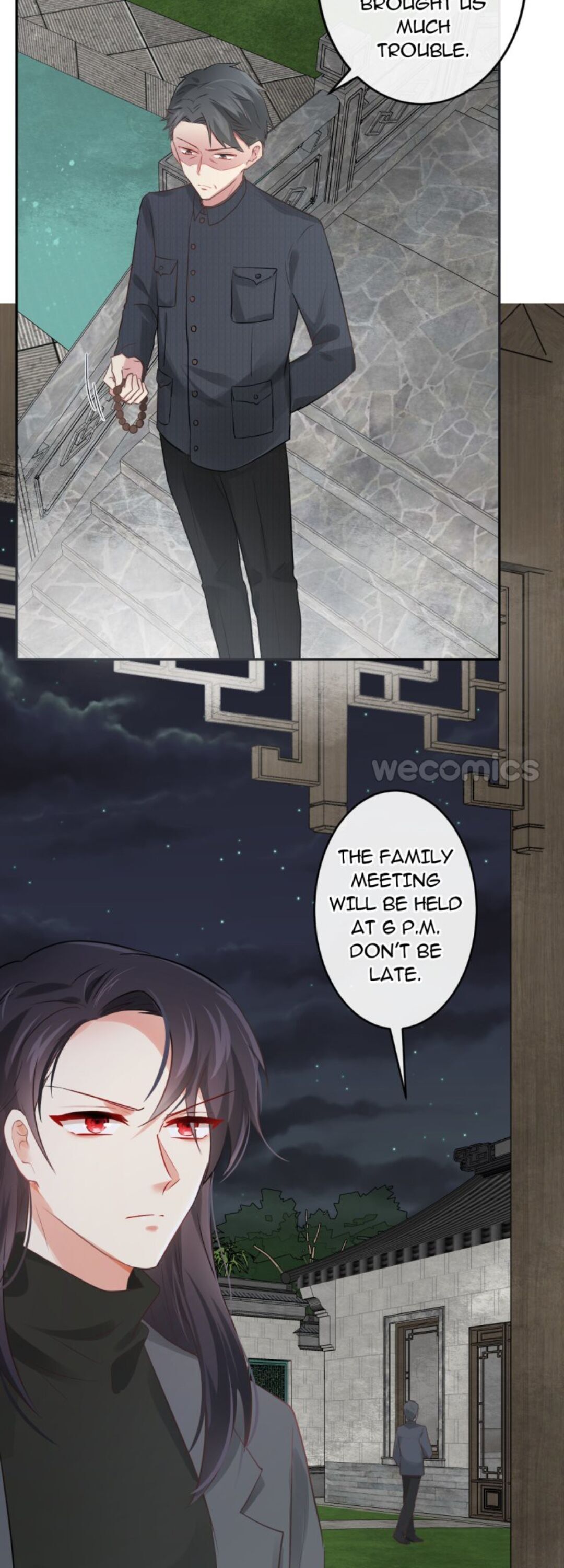 Page 5 of Chapter 36