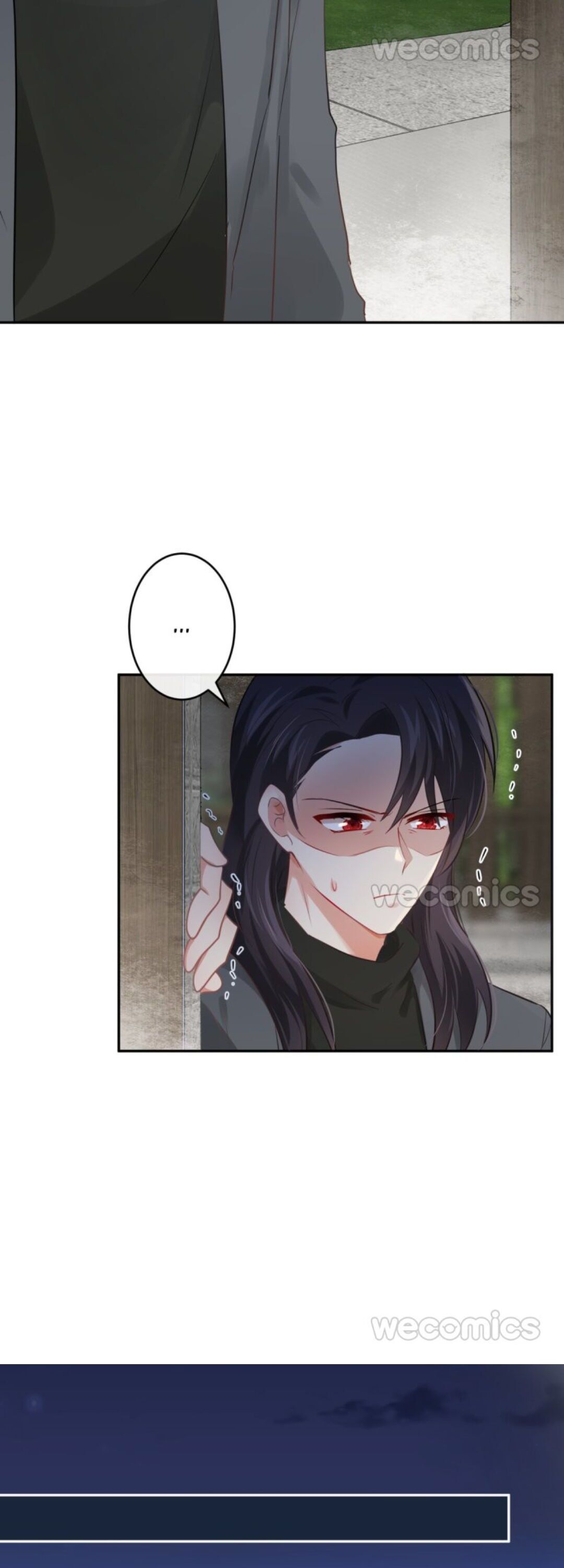 Page 6 of Chapter 36
