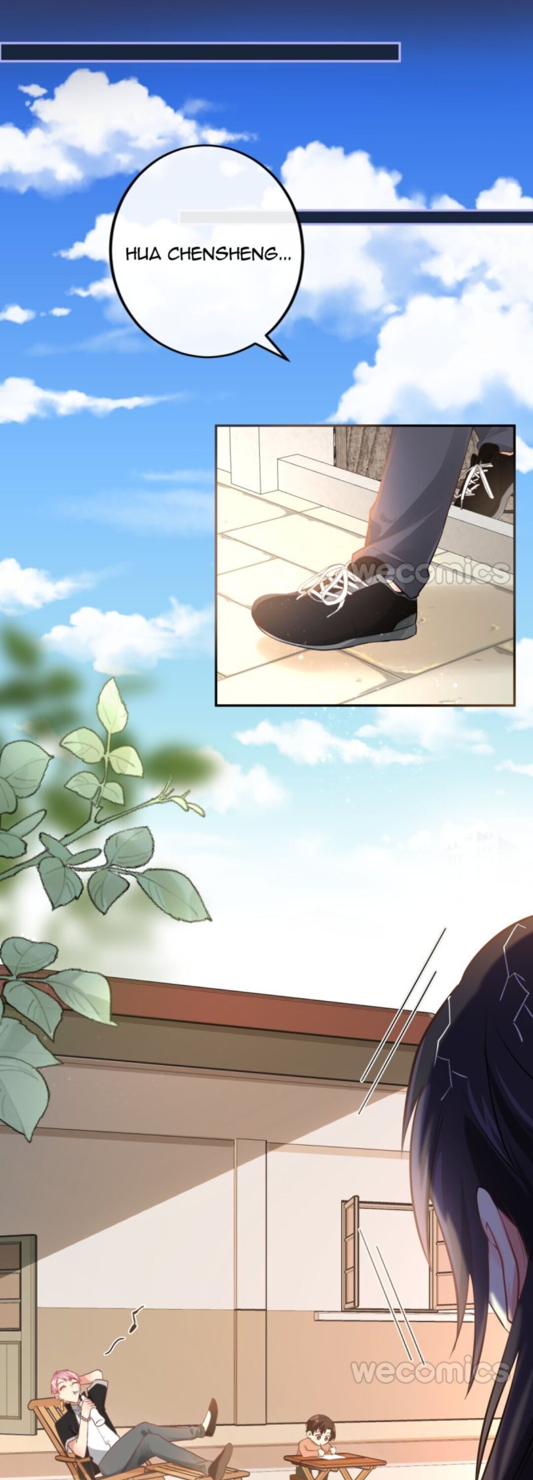 Page 7 of Chapter 36
