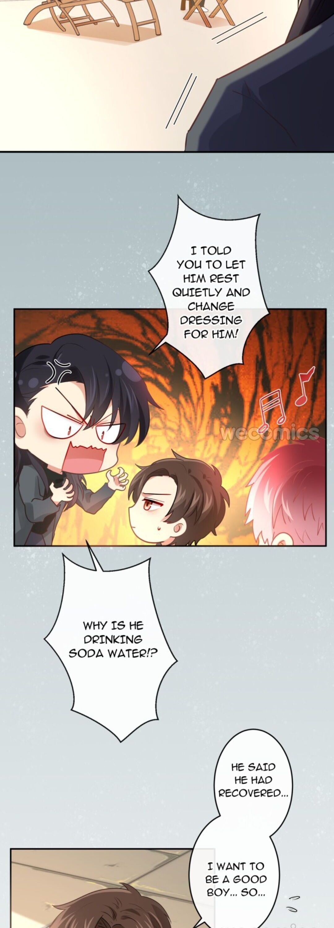 Page 8 of Chapter 36