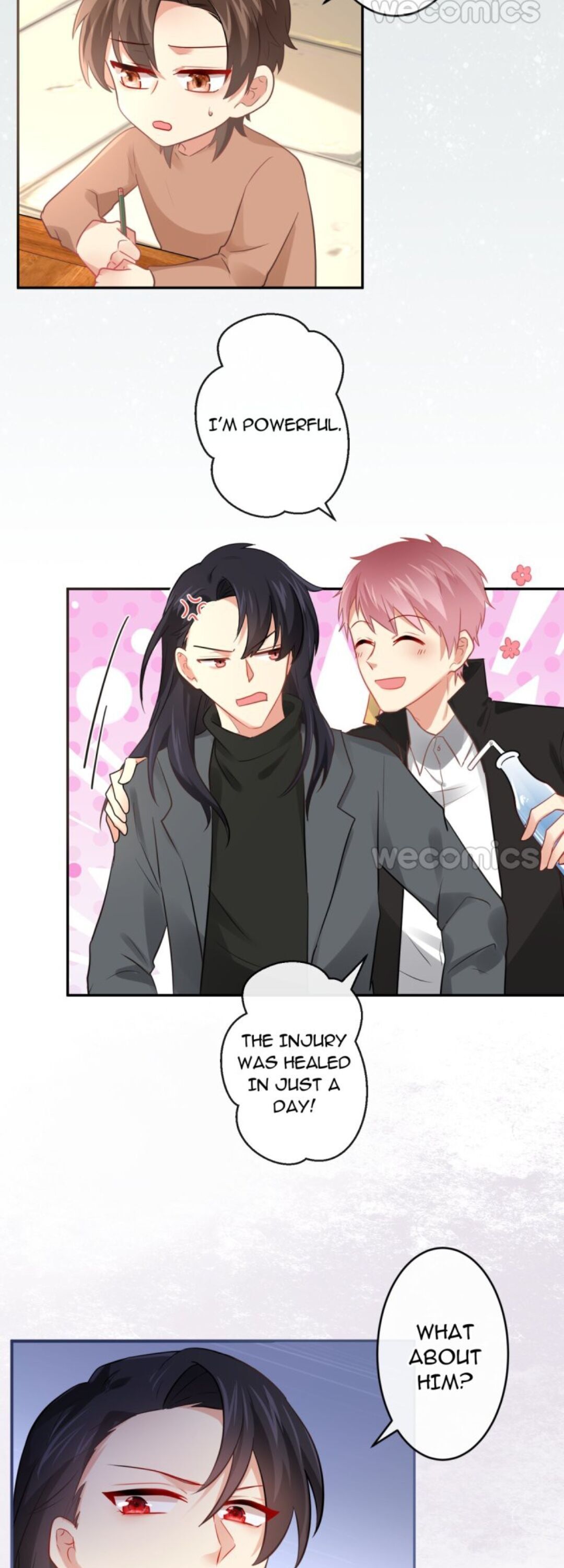 Page 9 of Chapter 36