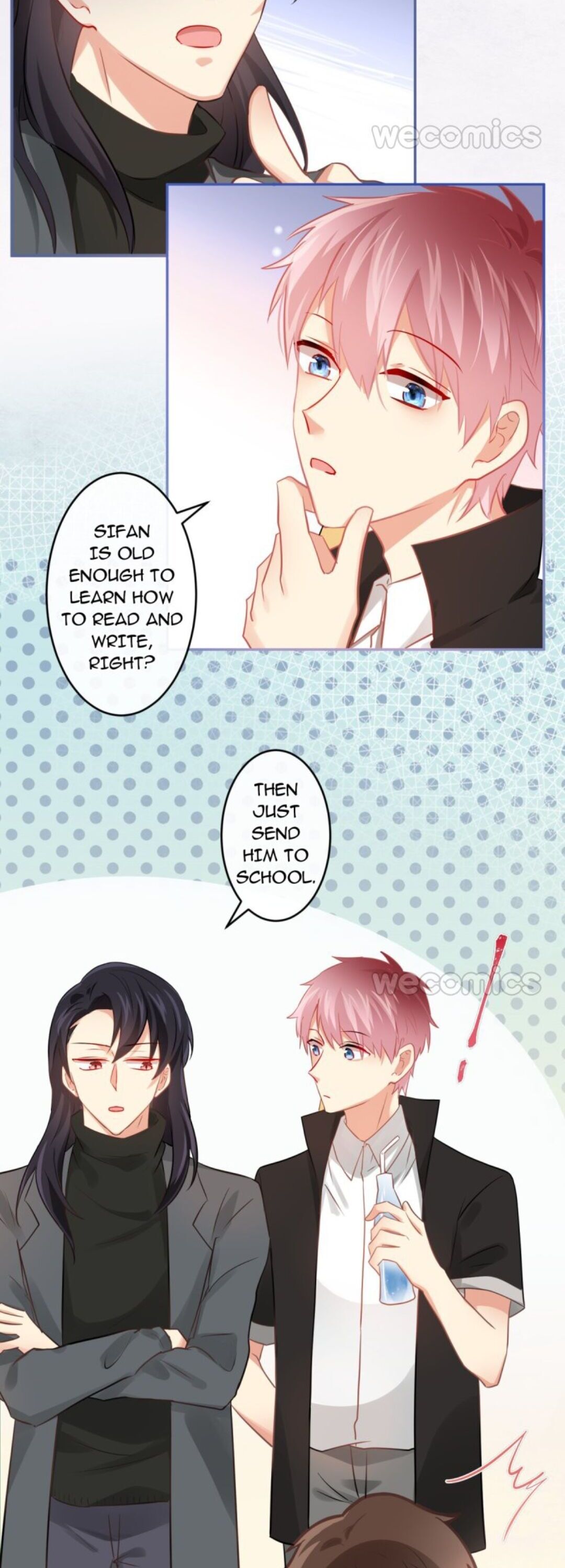 Page 10 of Chapter 36