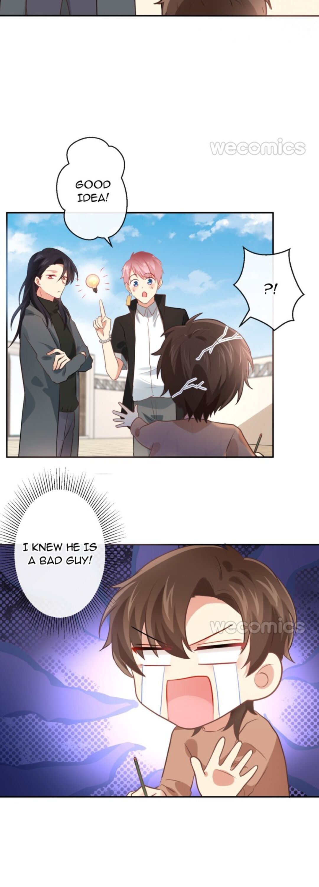 Page 11 of Chapter 36